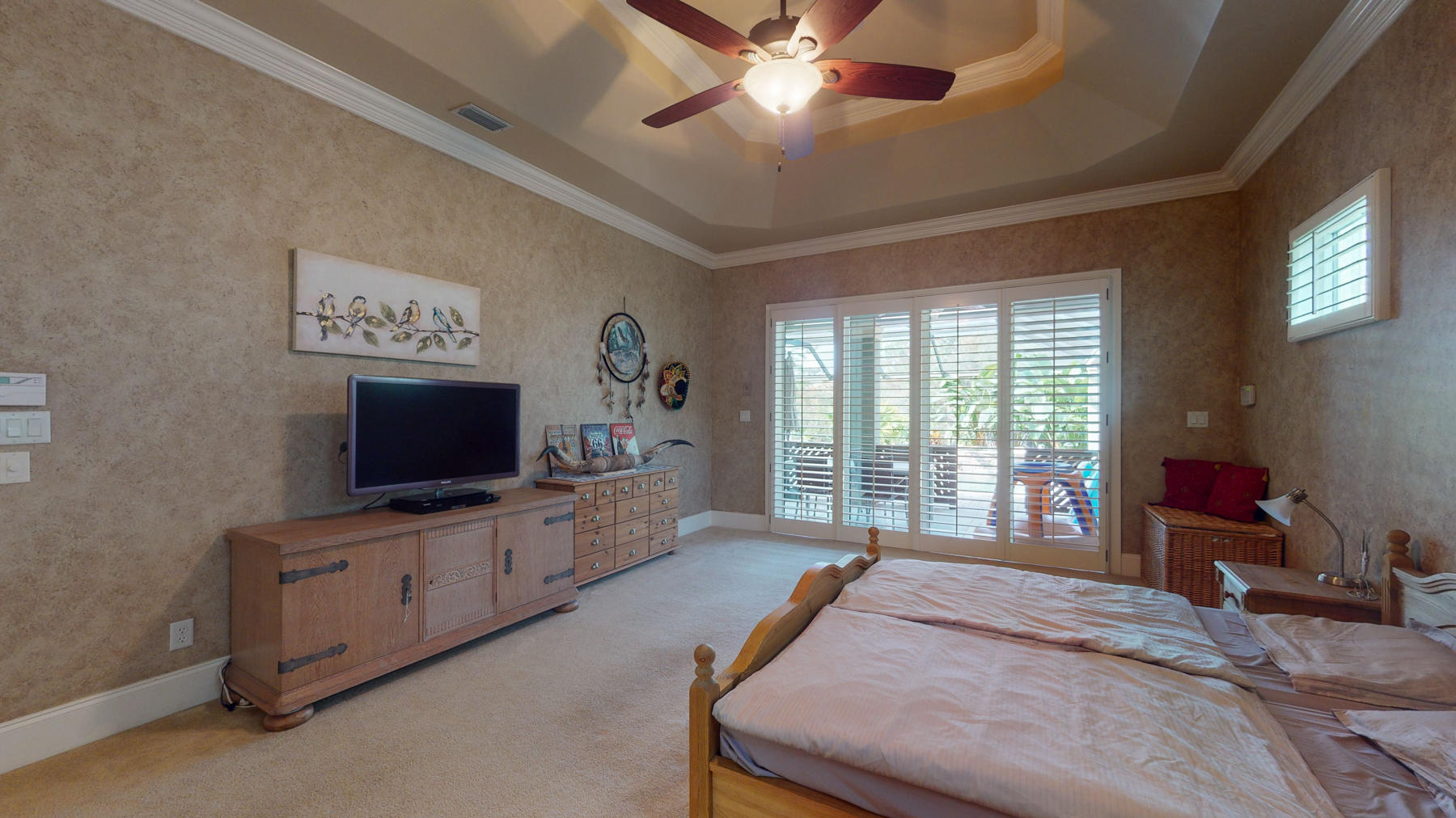 4414 Stonebridge Road Destin, FL 32541 - Photo 30 of 75 4414 Stonebridge Rd_20201022_033
