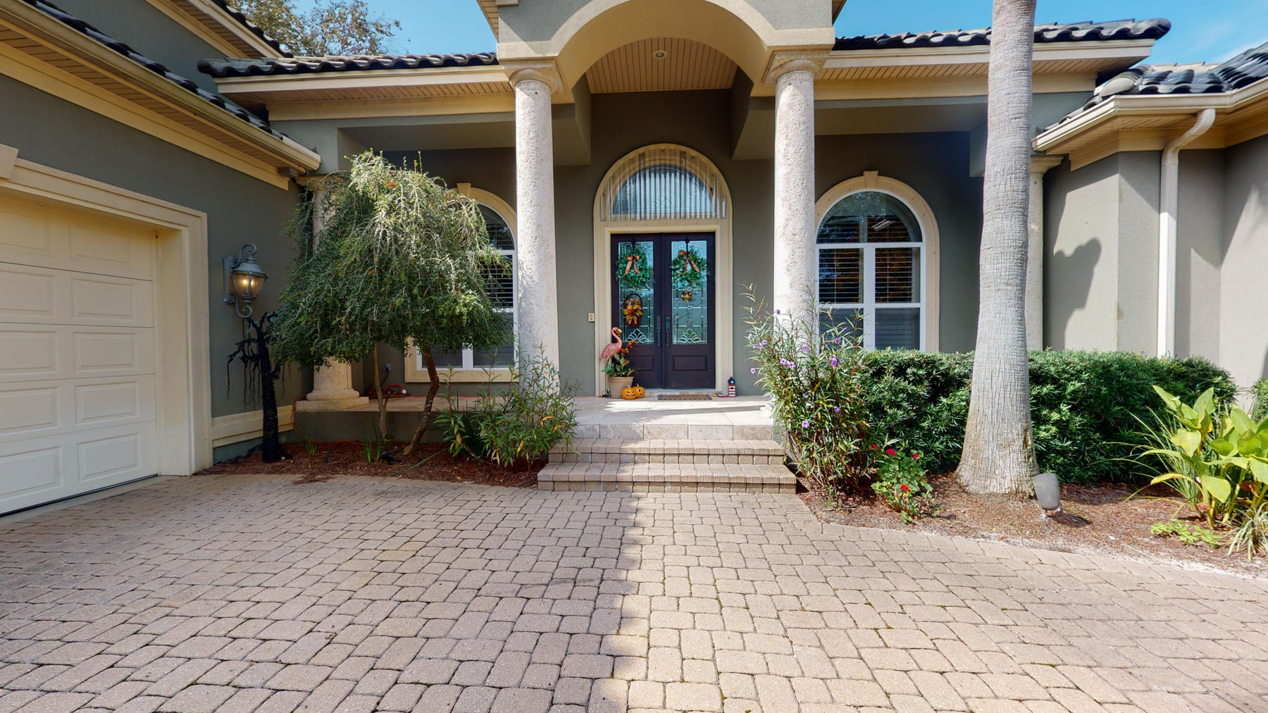 4414 Stonebridge Road Destin, FL 32541 - Photo 3 of 75 4414 Stonebridge Rd_20201022_003