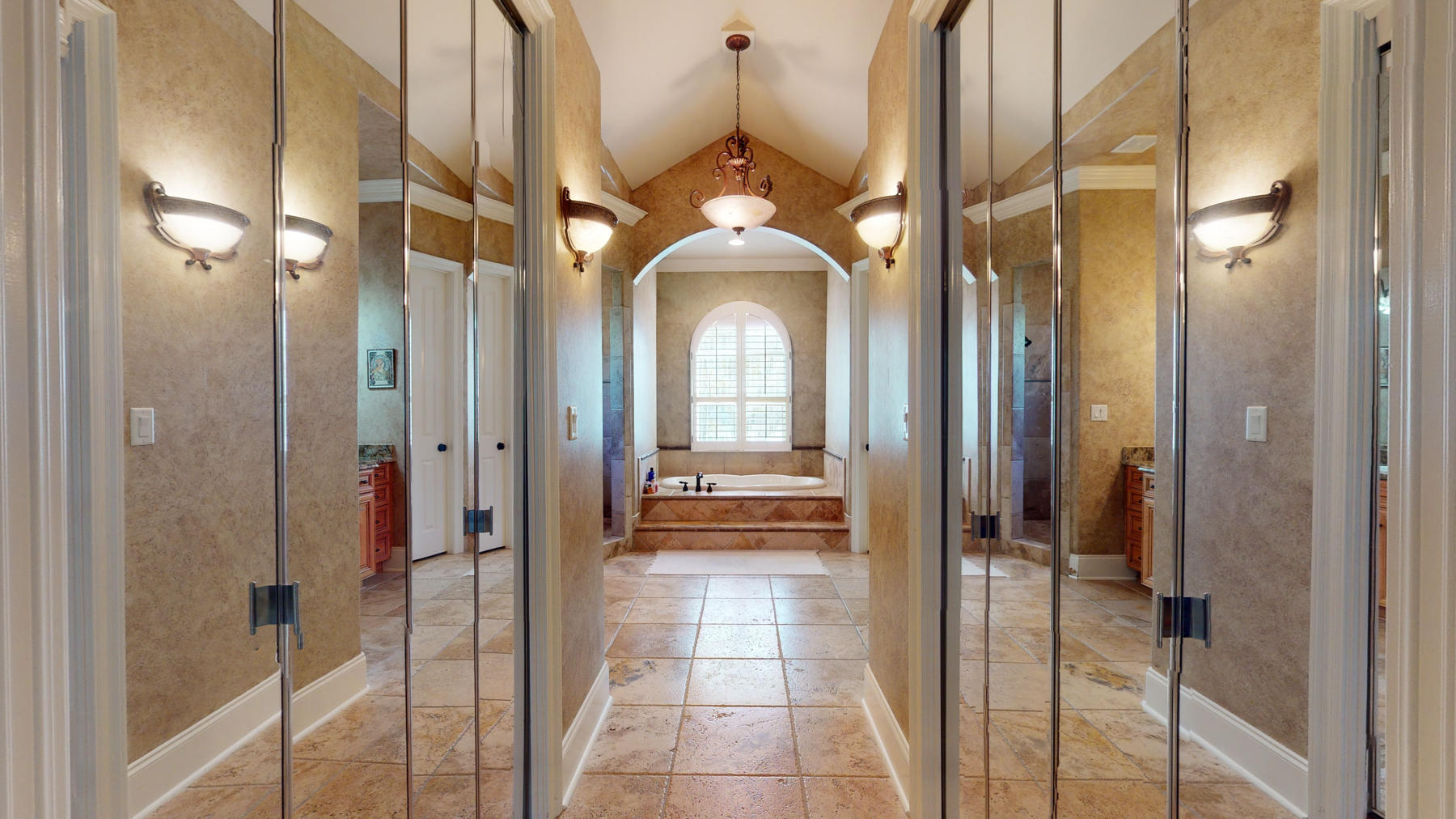 4414 Stonebridge Road Destin, FL 32541 - Photo 31 of 75 4414 Stonebridge Rd_20201022_035