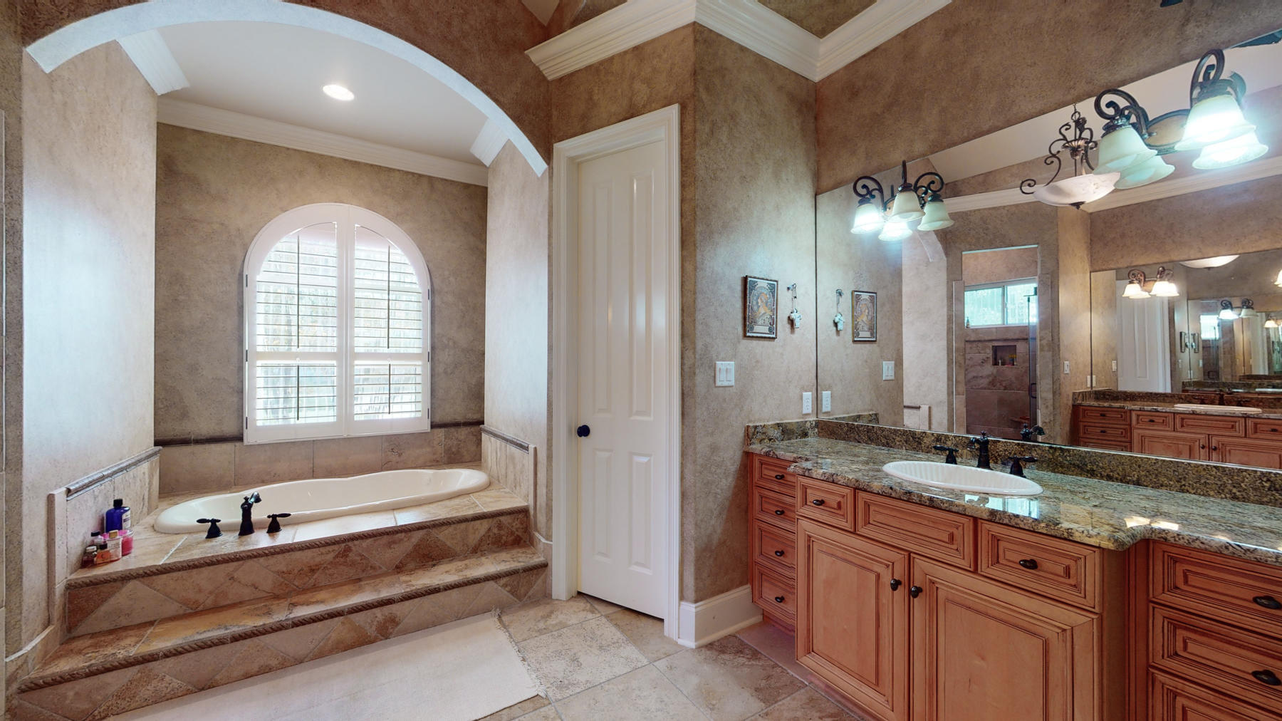 4414 Stonebridge Road Destin, FL 32541 - Photo 32 of 75 4414 Stonebridge Rd_20201022_036