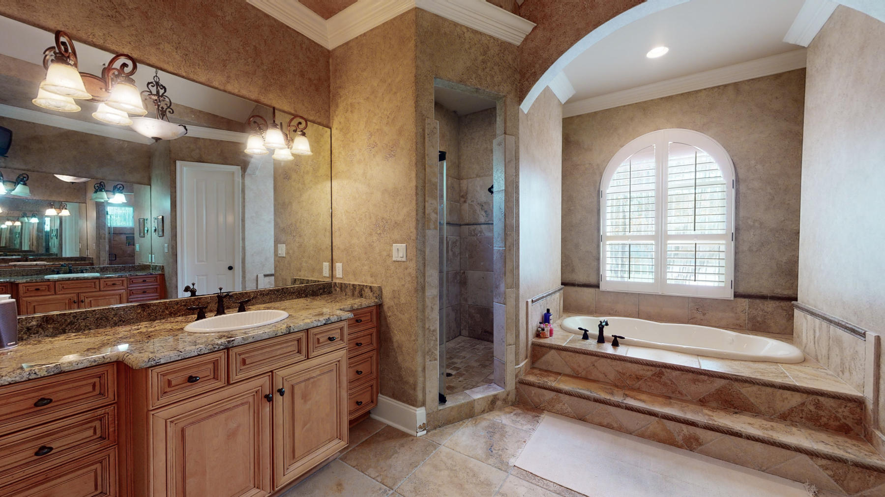 4414 Stonebridge Road Destin, FL 32541 - Photo 33 of 75 4414 Stonebridge Rd_20201022_037