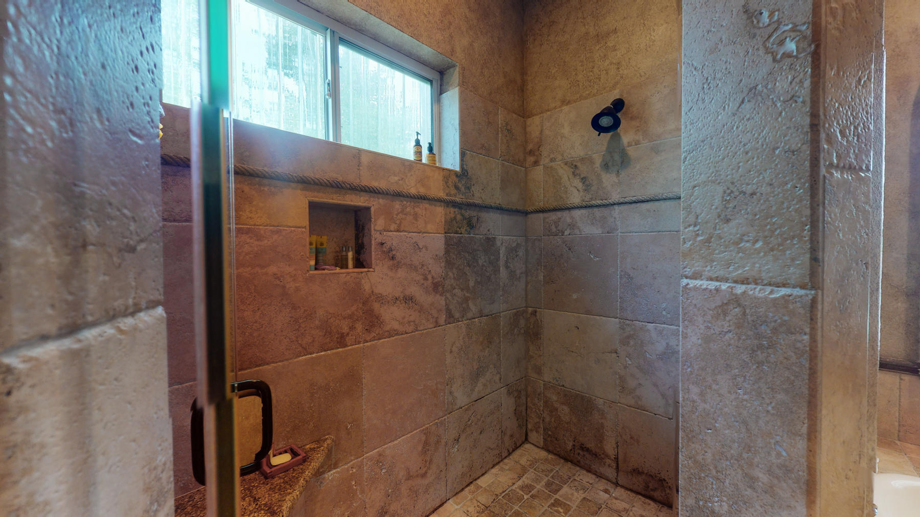 4414 Stonebridge Road Destin, FL 32541 - Photo 34 of 75 4414 Stonebridge Rd_20201022_038