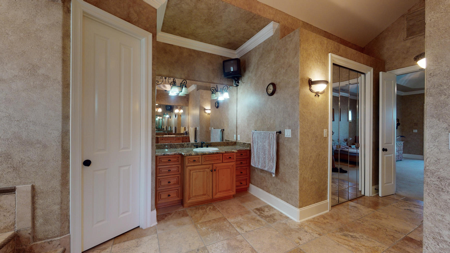 4414 Stonebridge Road Destin, FL 32541 - Photo 35 of 75 4414 Stonebridge Rd_20201022_039