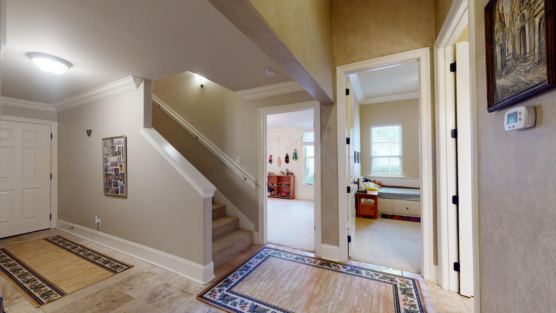 4414 Stonebridge Road Destin, FL 32541 - Photo 36 of 75 4414 Stonebridge Rd_20201022_040
