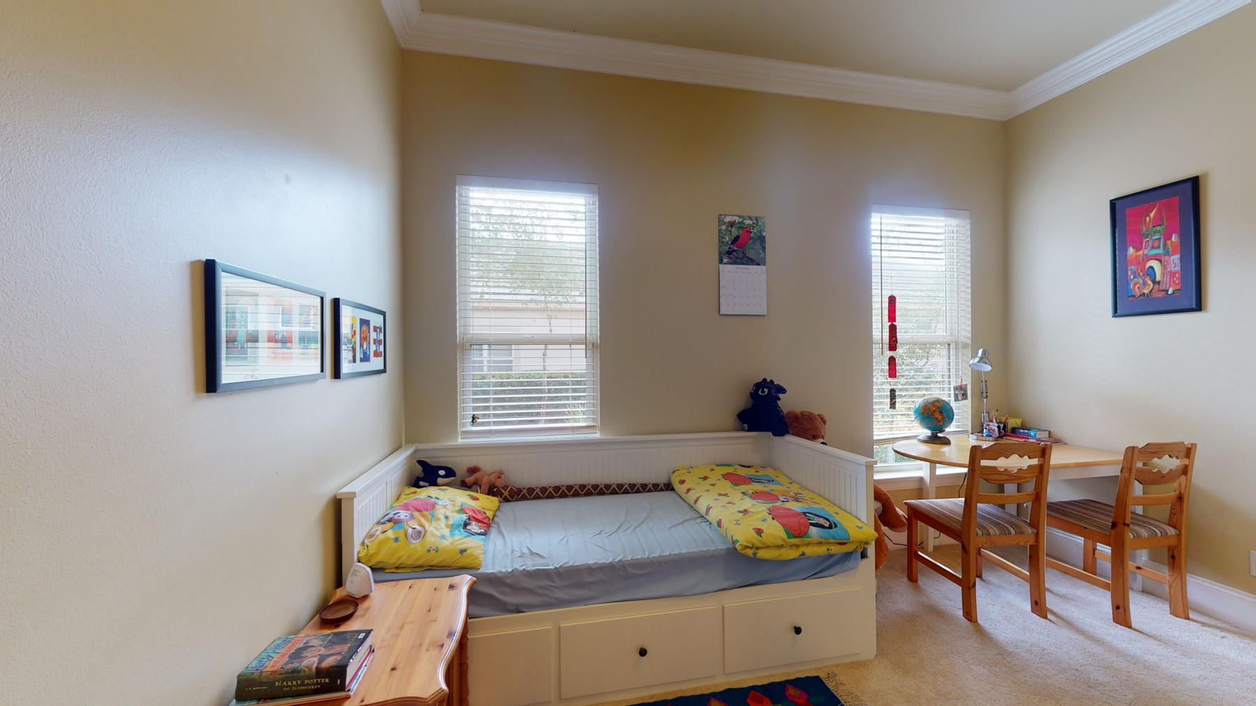 4414 Stonebridge Road Destin, FL 32541 - Photo 37 of 75 4414 Stonebridge Rd_20201022_041