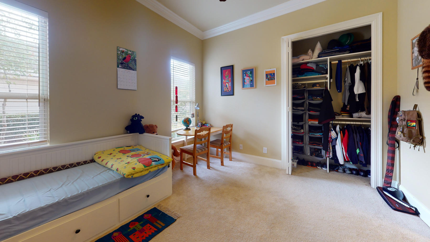 4414 Stonebridge Road Destin, FL 32541 - Photo 38 of 75 4414 Stonebridge Rd_20201022_042