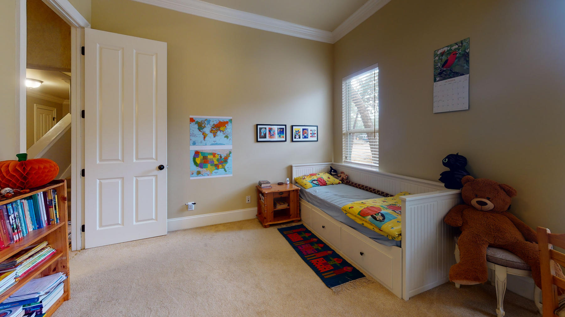 4414 Stonebridge Road Destin, FL 32541 - Photo 39 of 75 4414 Stonebridge Rd_20201022_043