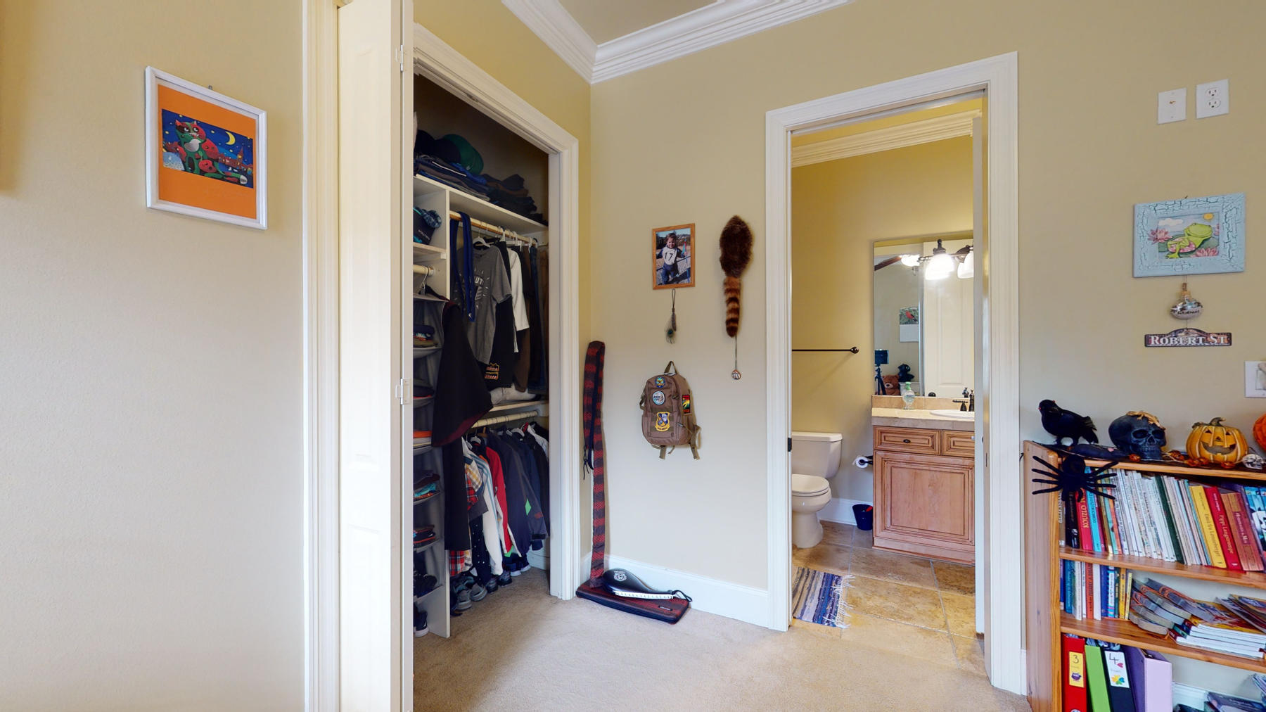 4414 Stonebridge Road Destin, FL 32541 - Photo 40 of 75 4414 Stonebridge Rd_20201022_044