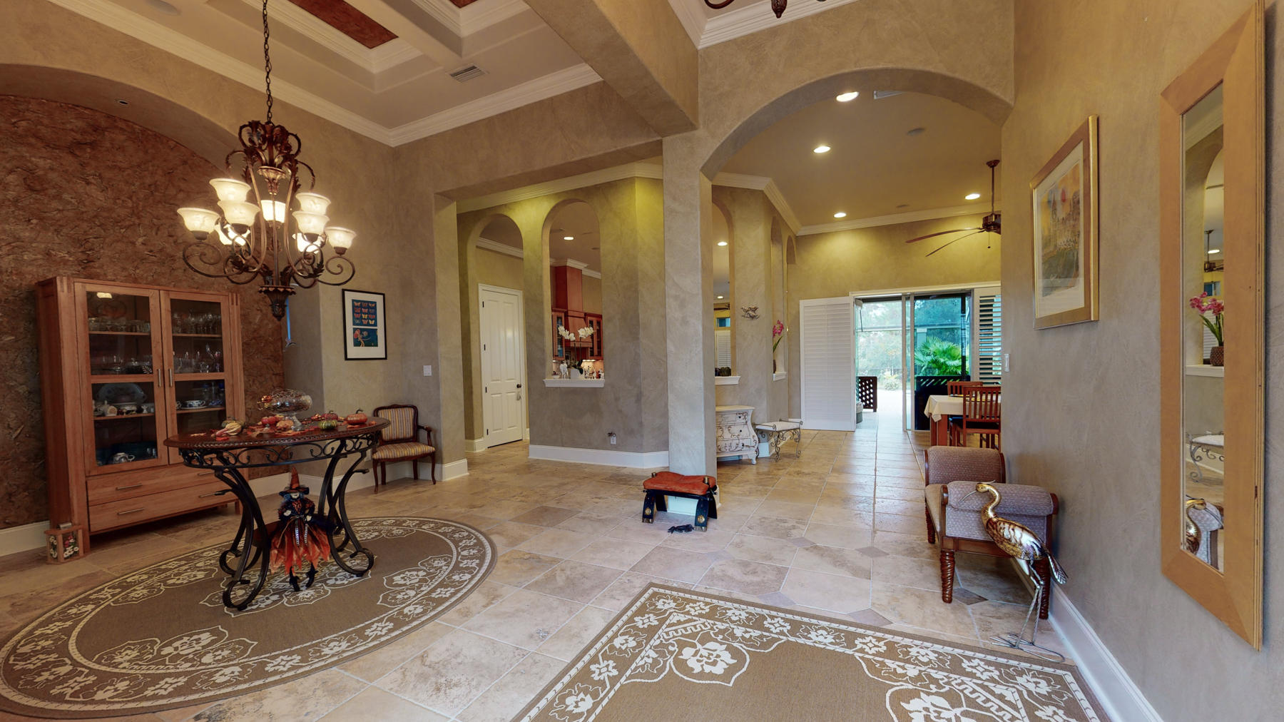 4414 Stonebridge Road Destin, FL 32541 - Photo 4 of 75 4414 Stonebridge Rd_20201022_004