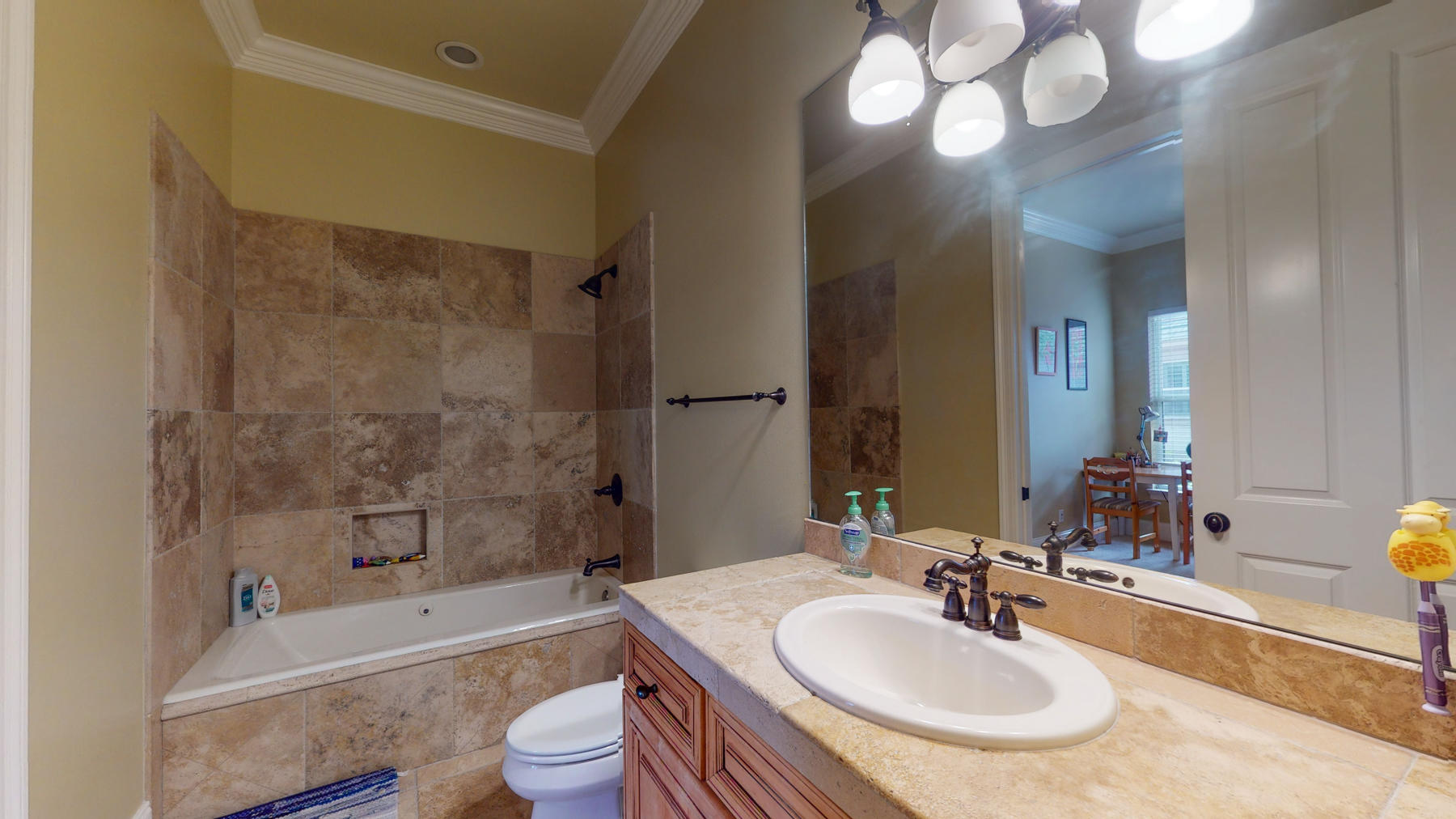 4414 Stonebridge Road Destin, FL 32541 - Photo 41 of 75 4414 Stonebridge Rd_20201022_045
