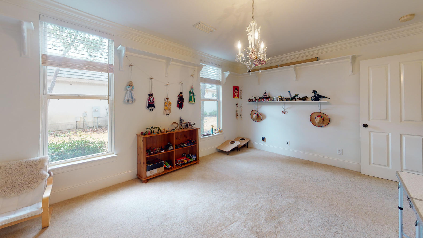 4414 Stonebridge Road Destin, FL 32541 - Photo 45 of 75 4414 Stonebridge Rd_20201022_049