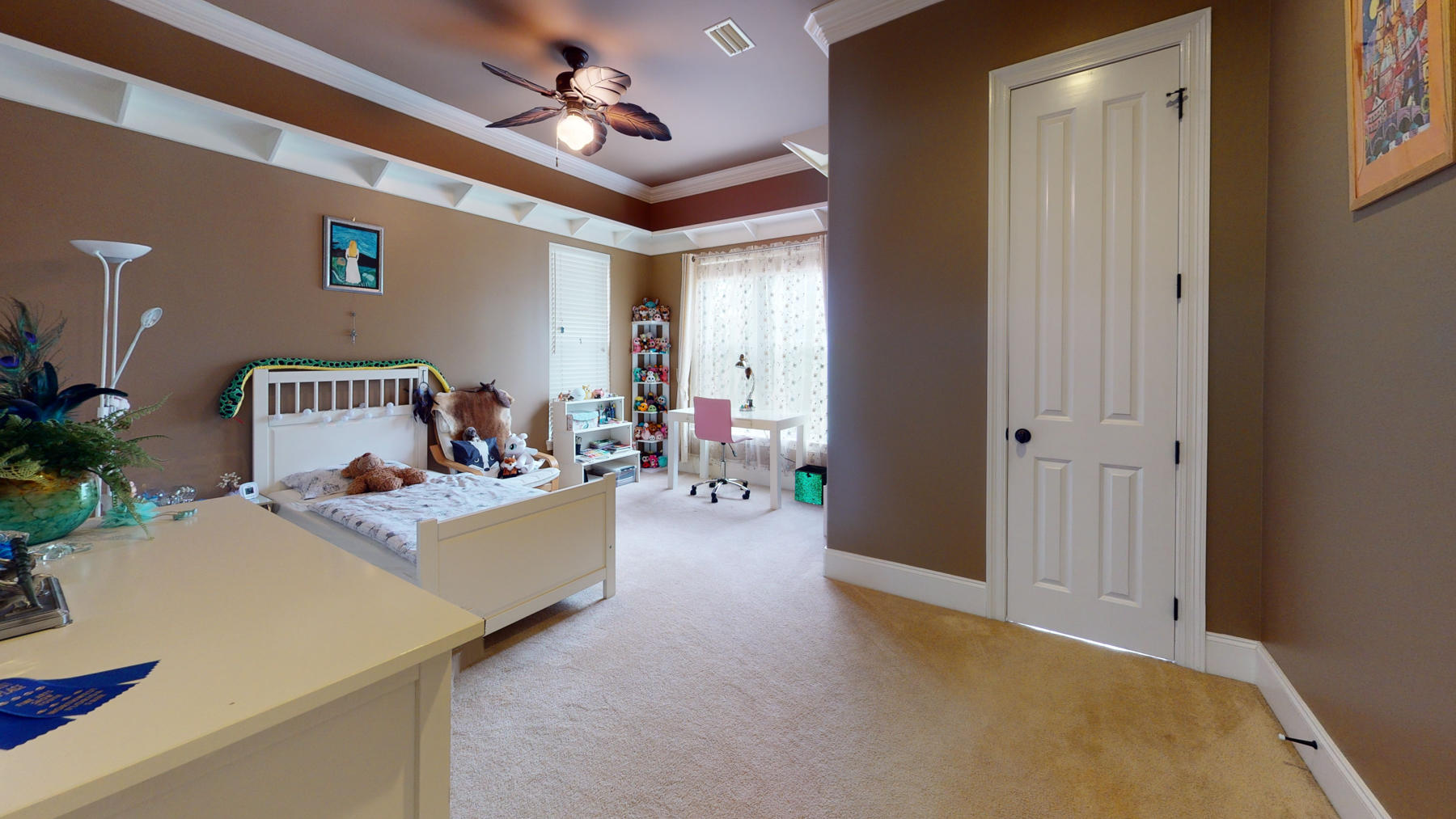 4414 Stonebridge Road Destin, FL 32541 - Photo 46 of 75 4414 Stonebridge Rd_20201022_051