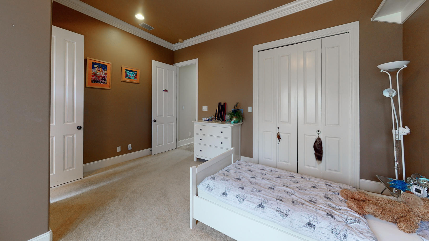 4414 Stonebridge Road Destin, FL 32541 - Photo 47 of 75 4414 Stonebridge Rd_20201022_052