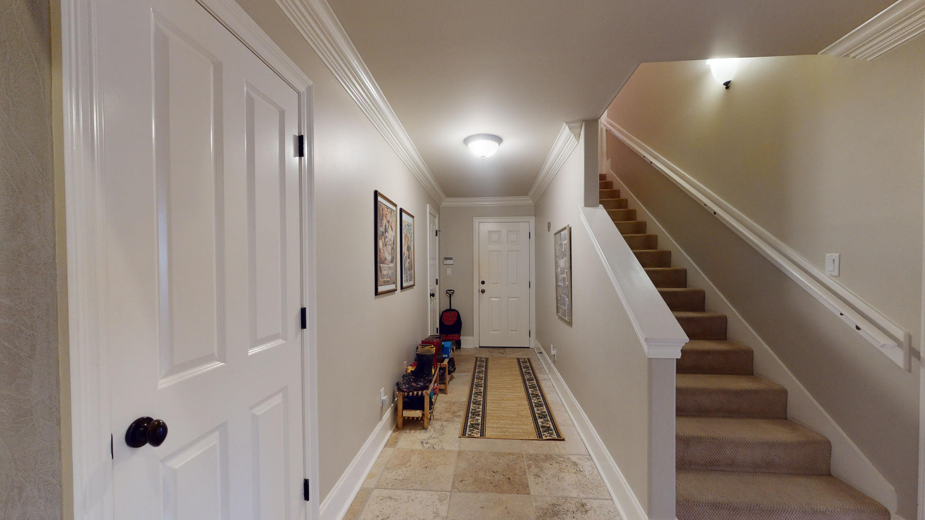 4414 Stonebridge Road Destin, FL 32541 - Photo 48 of 75 4414 Stonebridge Rd_20201022_053