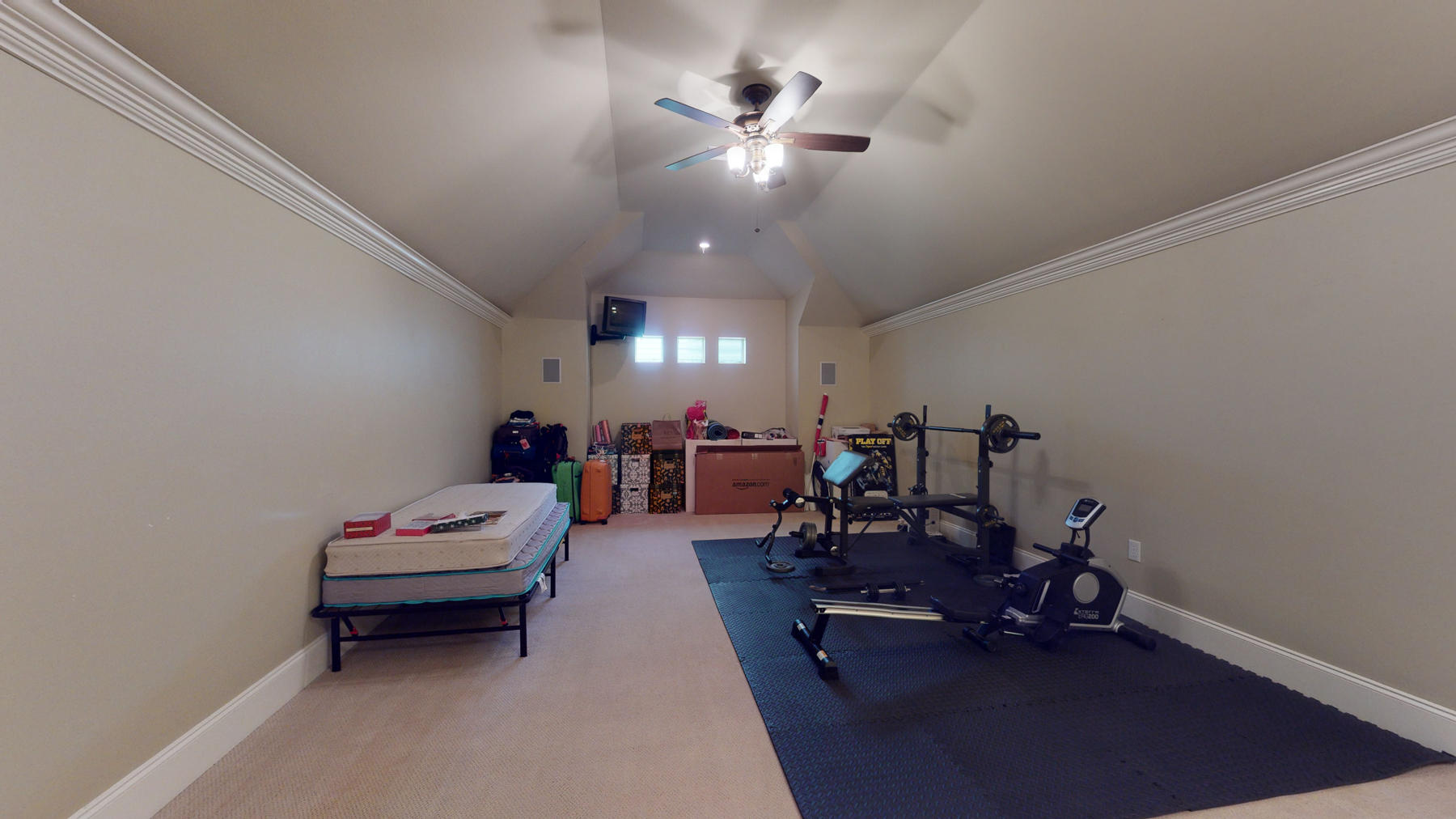 4414 Stonebridge Road Destin, FL 32541 - Photo 49 of 75 4414 Stonebridge Rd_20201022_054