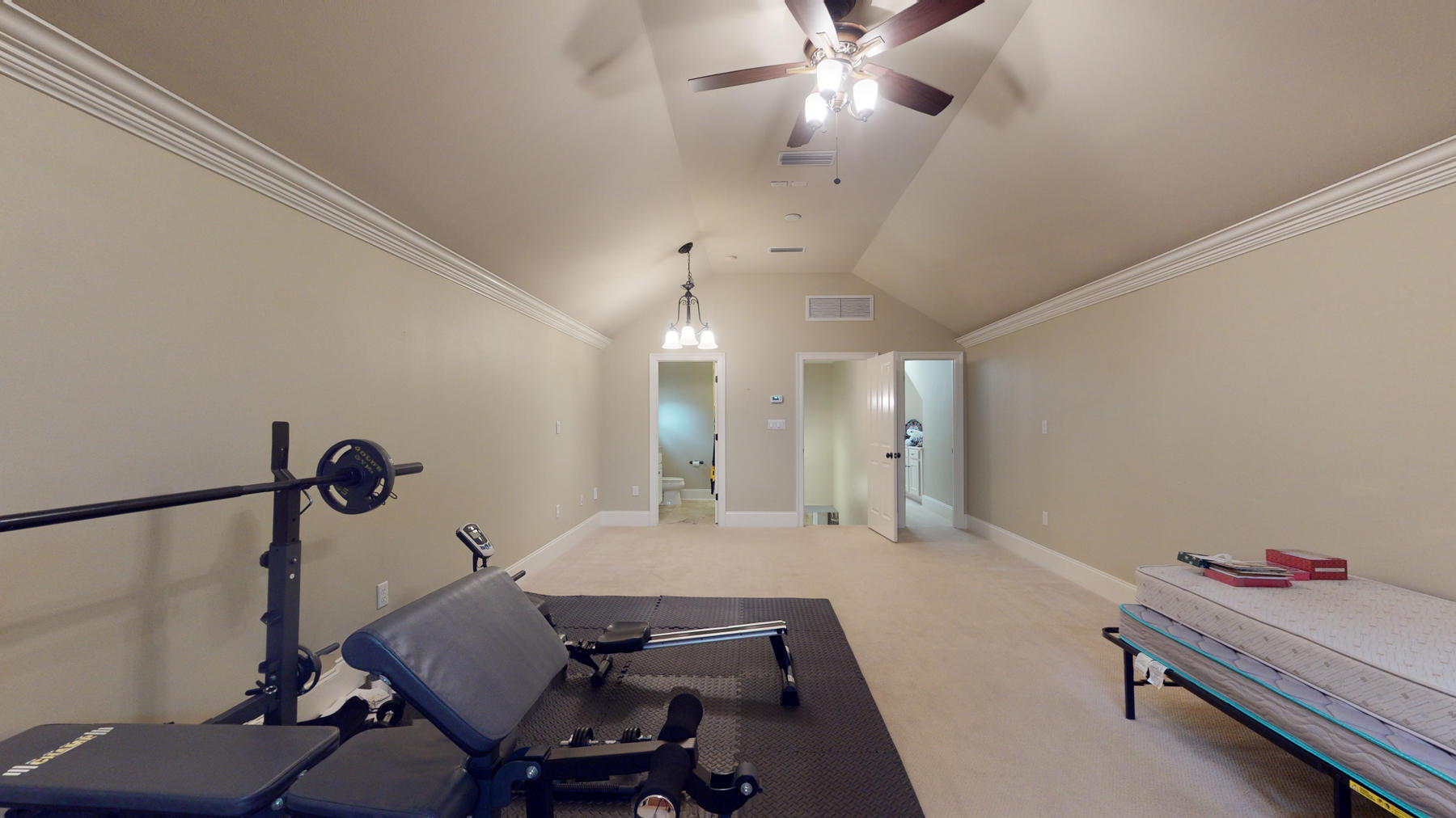 4414 Stonebridge Road Destin, FL 32541 - Photo 50 of 75 4414 Stonebridge Rd_20201022_055