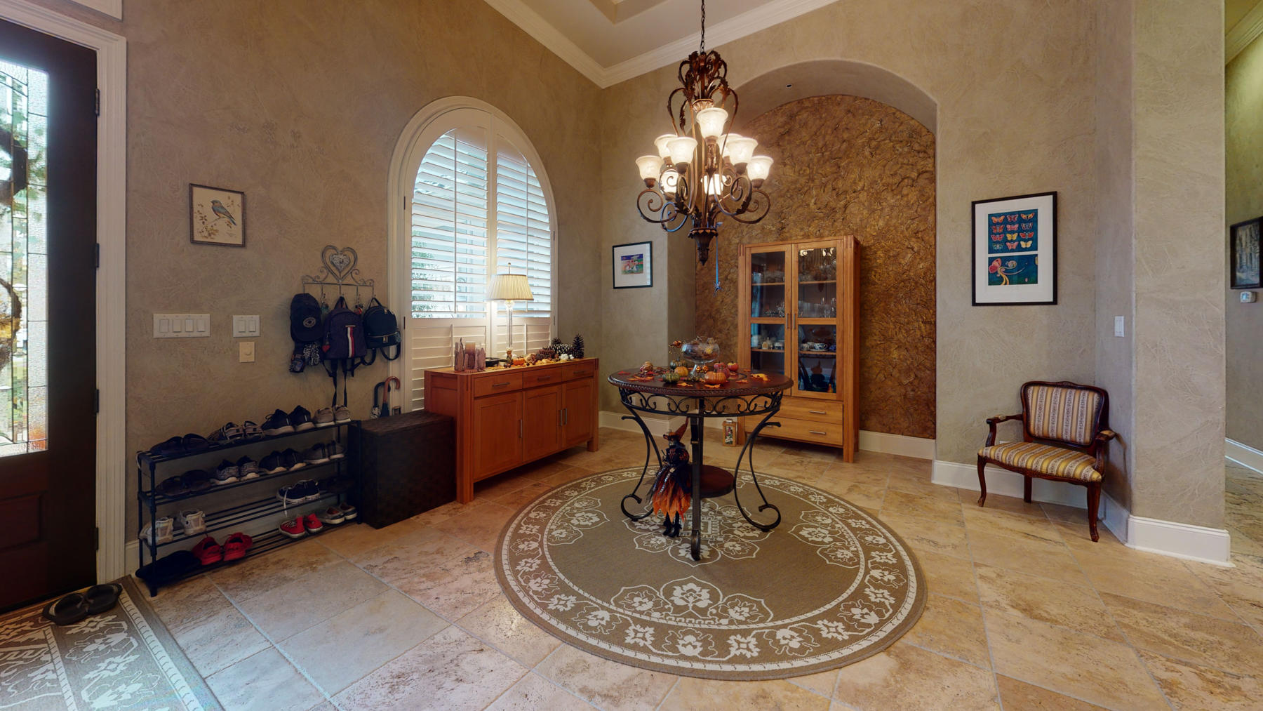 4414 Stonebridge Road Destin, FL 32541 - Photo 5 of 75 4414 Stonebridge Rd_20201022_006