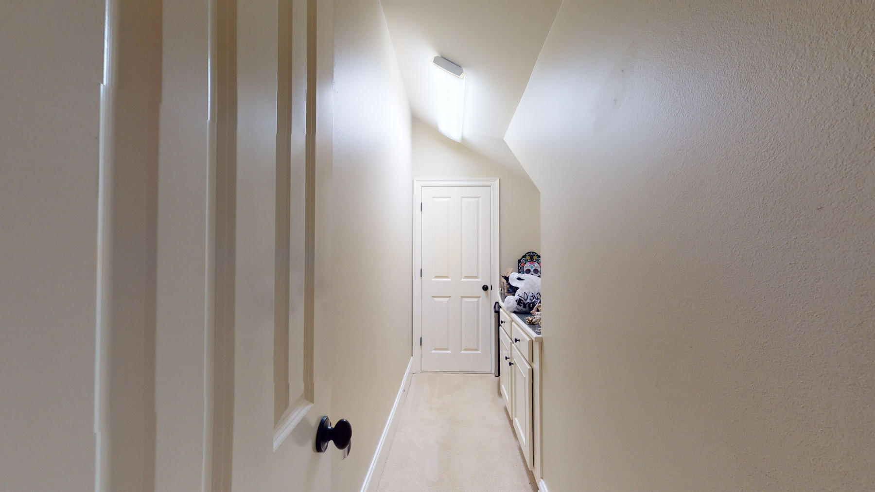 4414 Stonebridge Road Destin, FL 32541 - Photo 51 of 75 4414 Stonebridge Rd_20201022_056