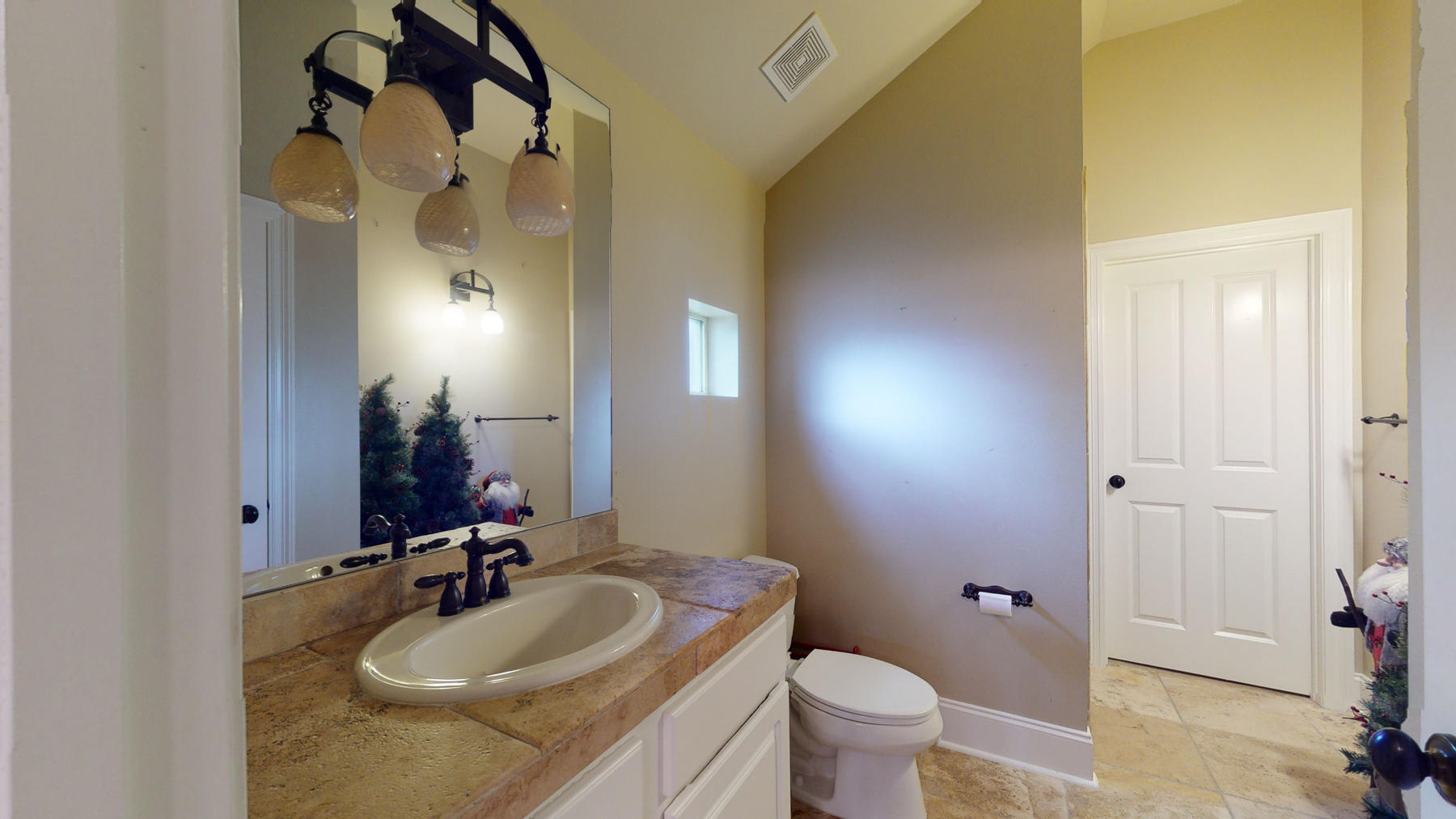 4414 Stonebridge Road Destin, FL 32541 - Photo 52 of 75 4414 Stonebridge Rd_20201022_057