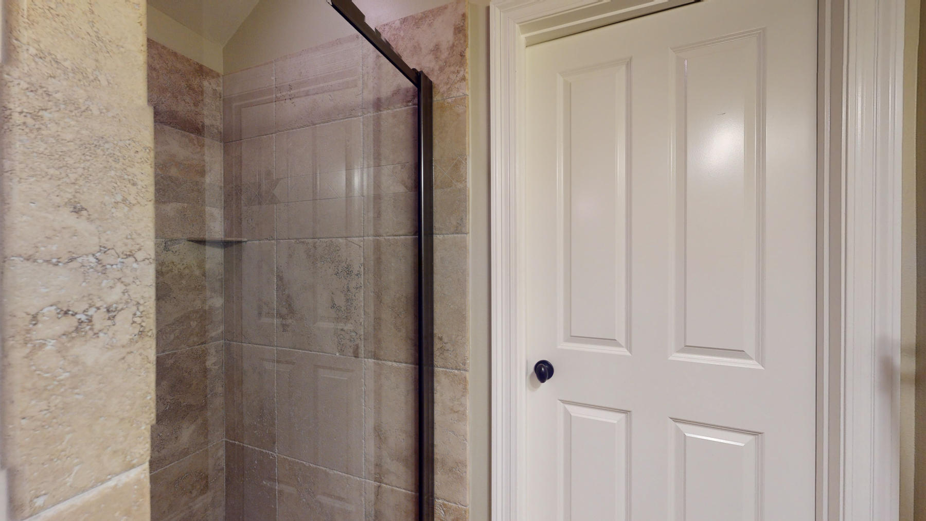 4414 Stonebridge Road Destin, FL 32541 - Photo 53 of 75 4414 Stonebridge Rd_20201022_058