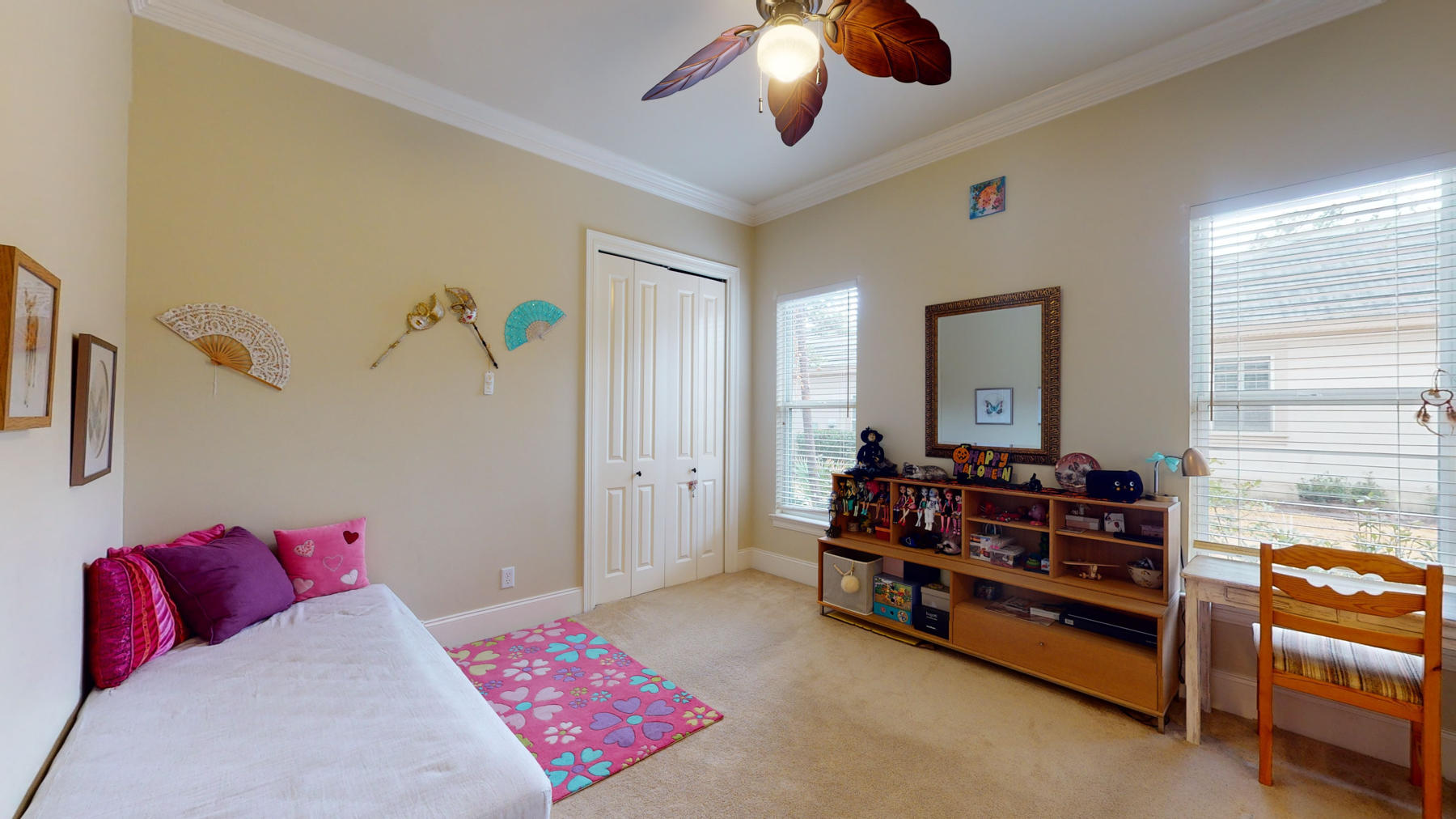 4414 Stonebridge Road Destin, FL 32541 - Photo 54 of 75 4414 Stonebridge Rd_20201022_059
