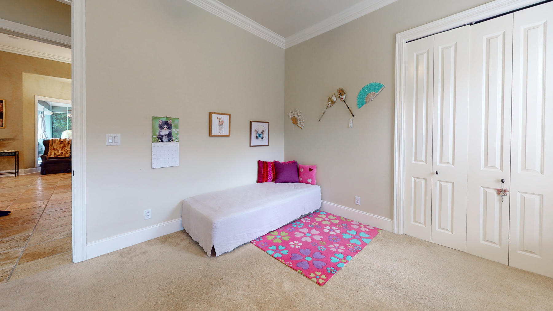 4414 Stonebridge Road Destin, FL 32541 - Photo 55 of 75 4414 Stonebridge Rd_20201022_060