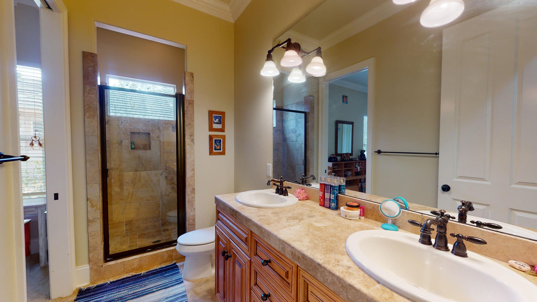 4414 Stonebridge Road Destin, FL 32541 - Photo 56 of 75 4414 Stonebridge Rd_20201022_063