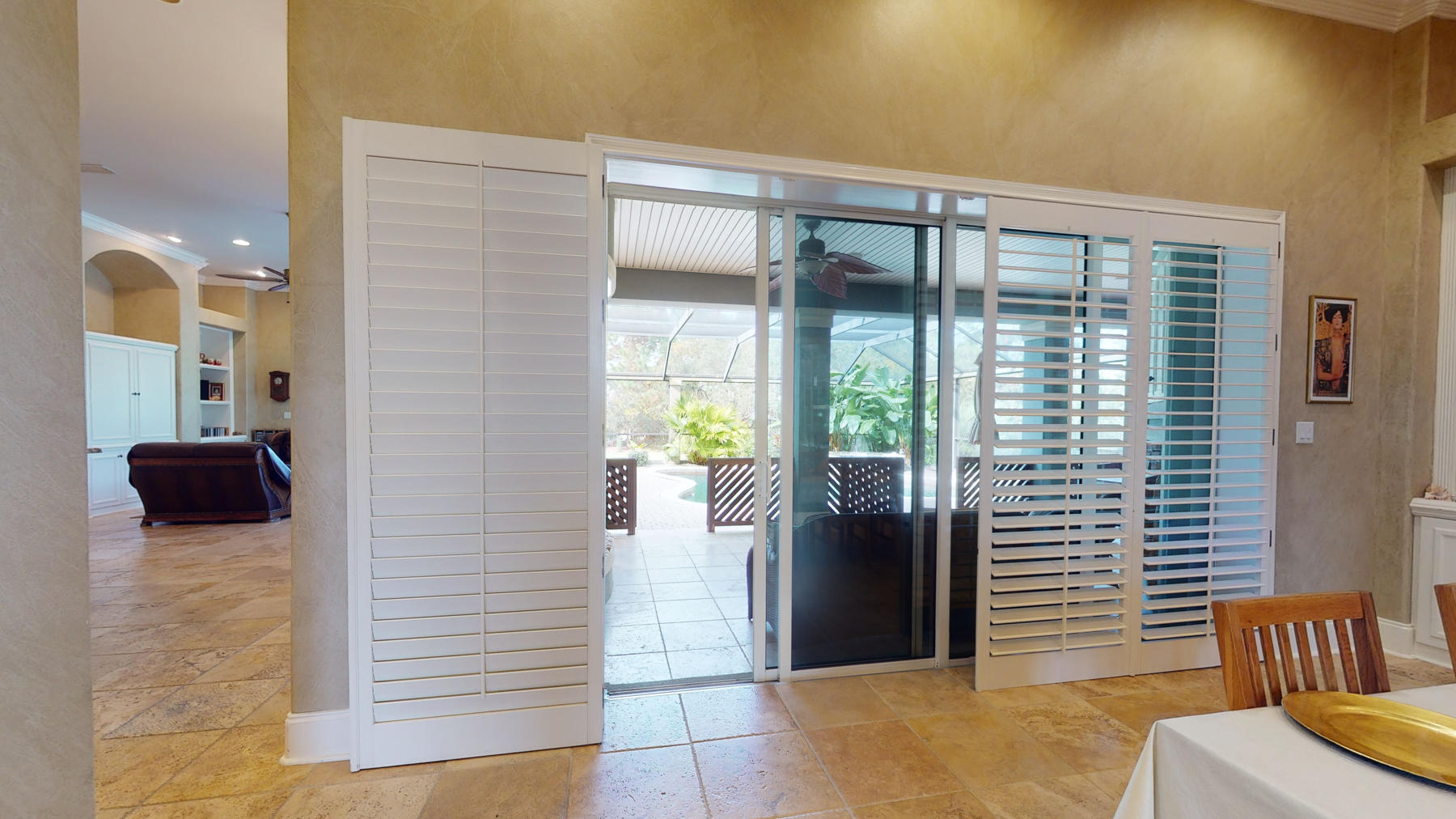 4414 Stonebridge Road Destin, FL 32541 - Photo 57 of 75 4414 Stonebridge Rd_20201022_064