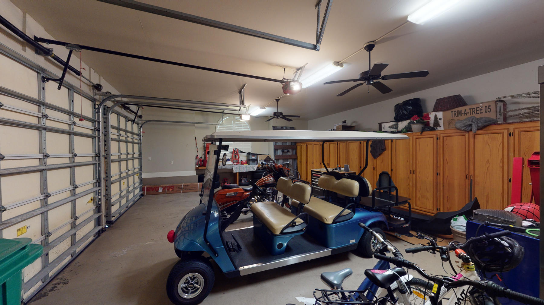 4414 Stonebridge Road Destin, FL 32541 - Photo 58 of 75 4414 Stonebridge Rd_20201022_065