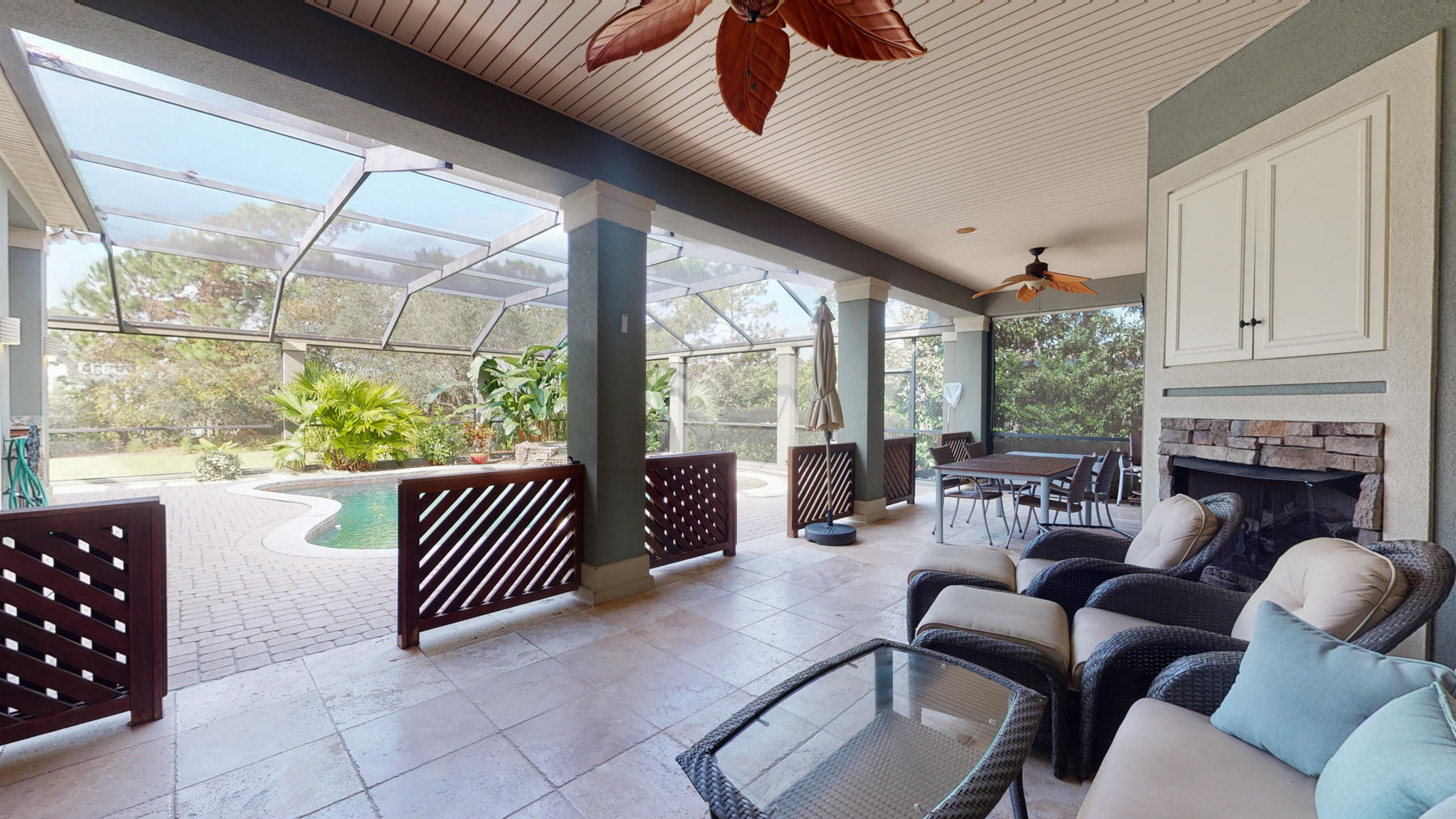 4414 Stonebridge Road Destin, FL 32541 - Photo 59 of 75 4414 Stonebridge Rd_20201022_066