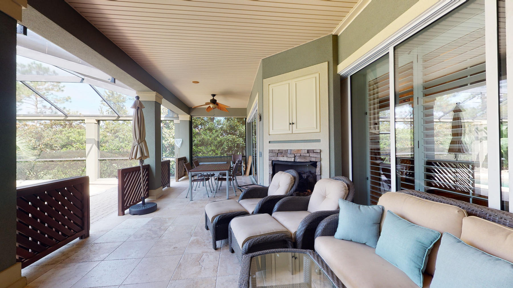 4414 Stonebridge Road Destin, FL 32541 - Photo 60 of 75 4414 Stonebridge Rd_20201022_067