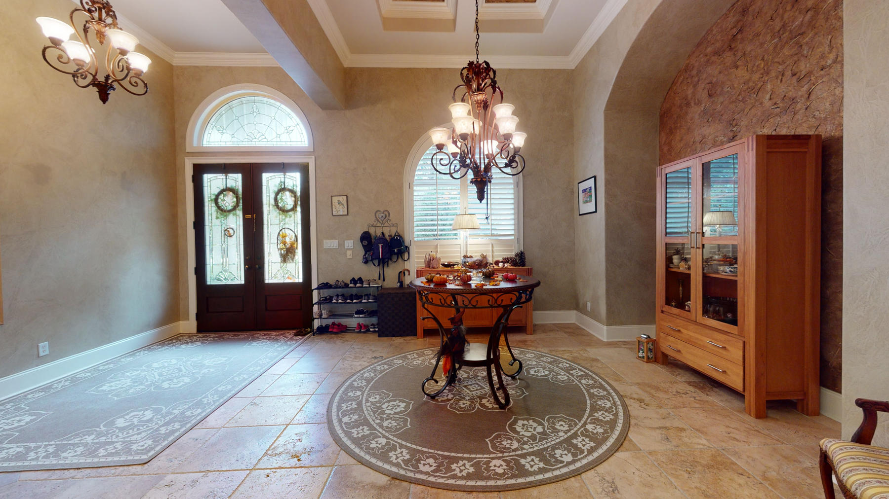 4414 Stonebridge Road Destin, FL 32541 - Photo 6 of 75 4414 Stonebridge Rd_20201022_007