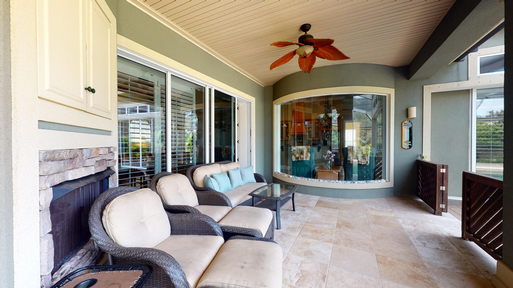 4414 Stonebridge Road Destin, FL 32541 - Photo 61 of 75 4414 Stonebridge Rd_20201022_068