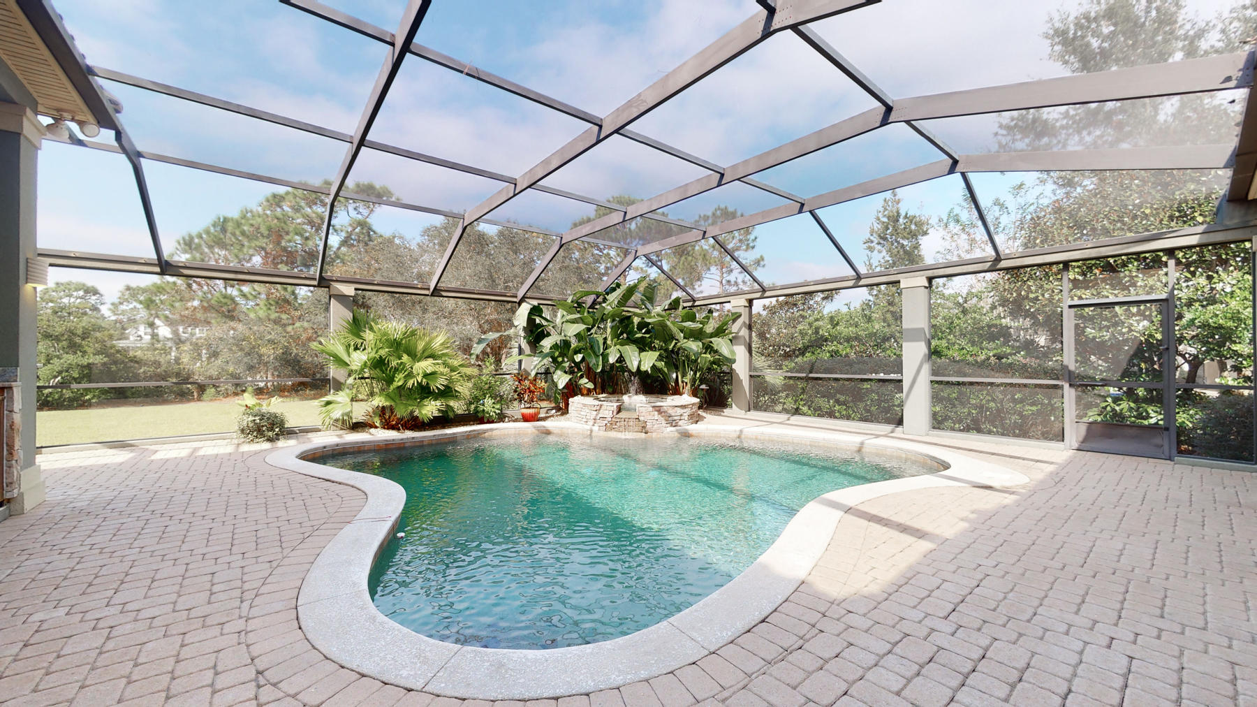 4414 Stonebridge Road Destin, FL 32541 - Photo 62 of 75 4414 Stonebridge Rd_20201022_070