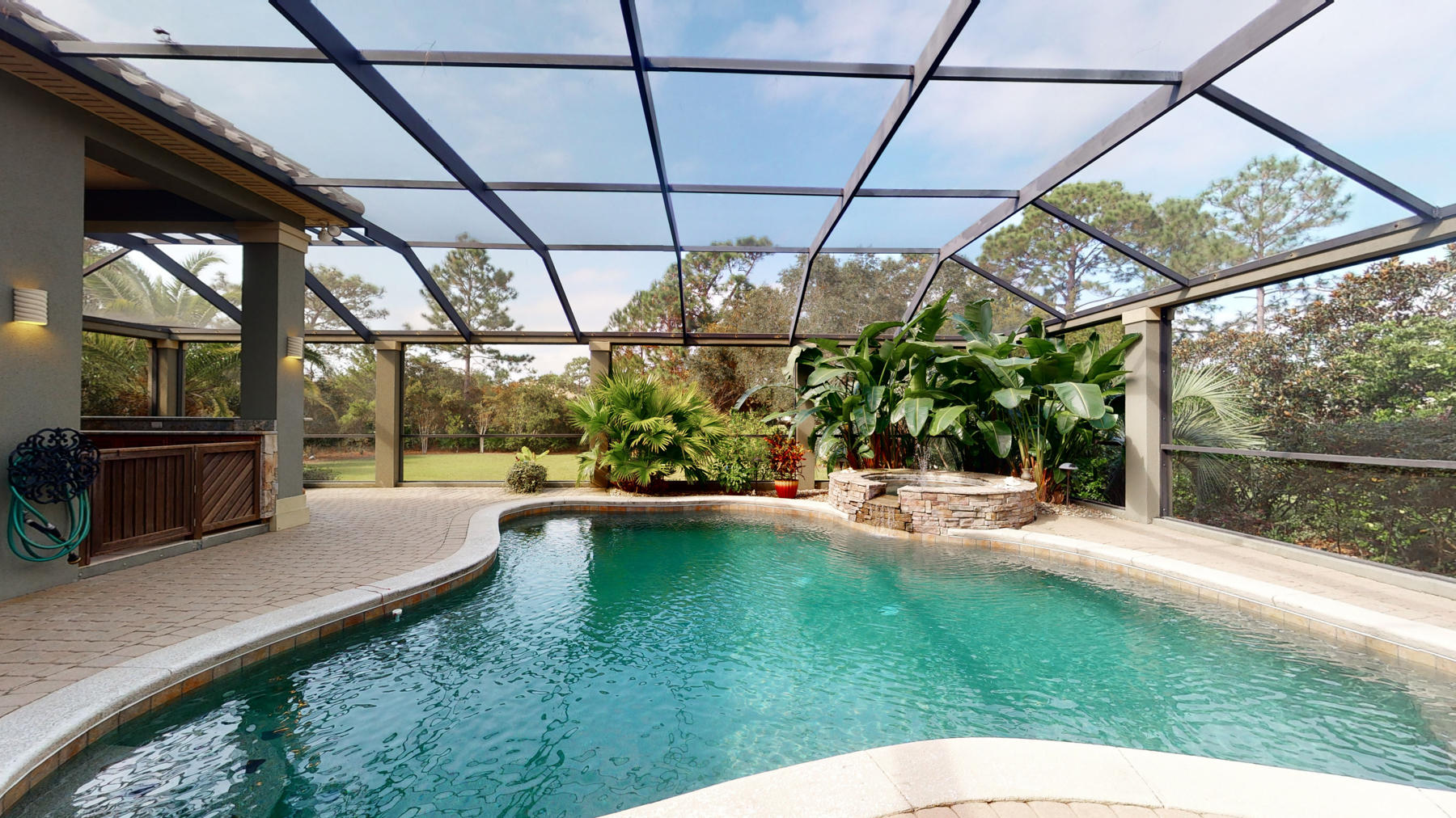 4414 Stonebridge Road Destin, FL 32541 - Photo 63 of 75 4414 Stonebridge Rd_20201022_071