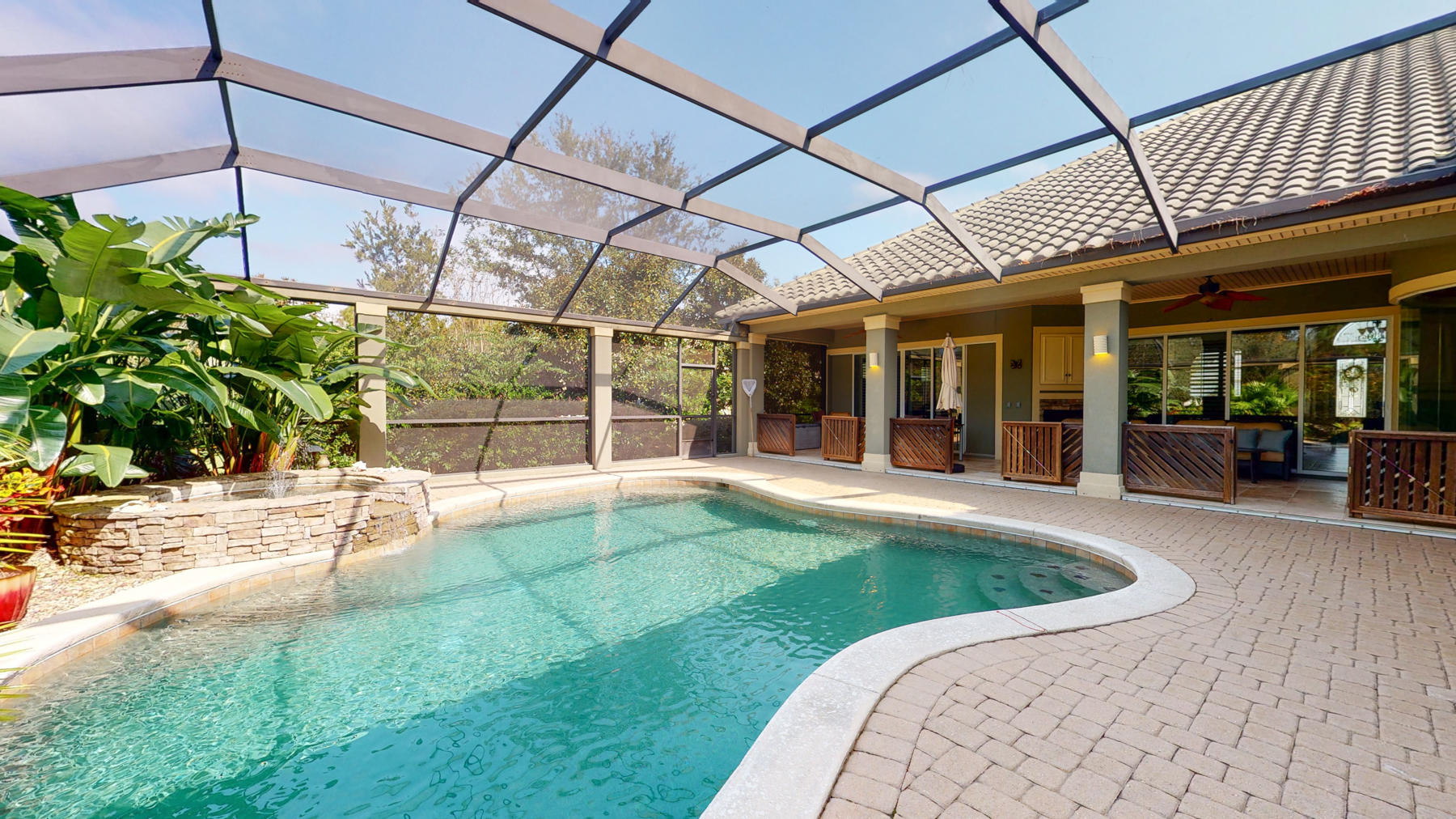 4414 Stonebridge Road Destin, FL 32541 - Photo 64 of 75 4414 Stonebridge Rd_20201022_072