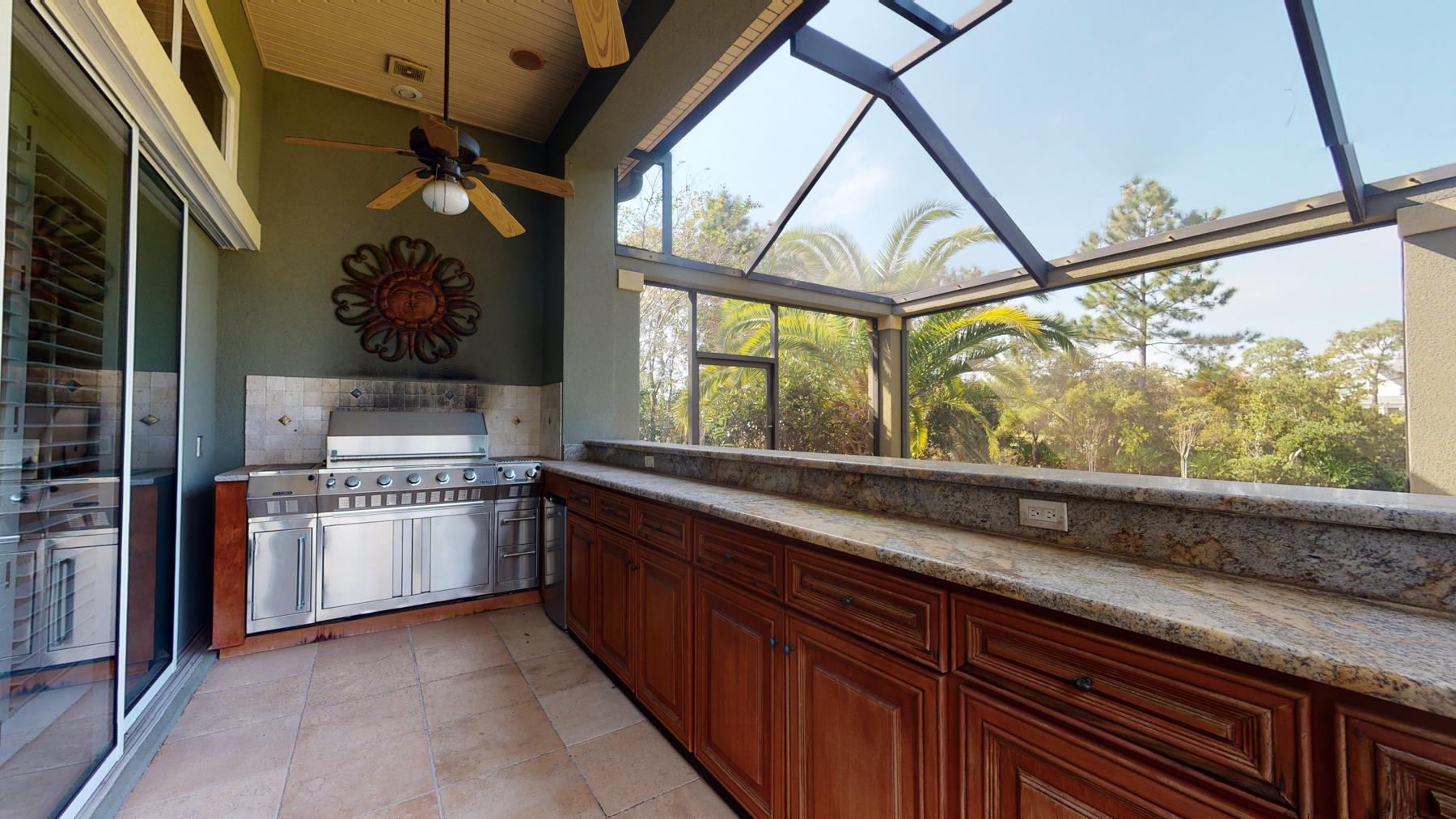 4414 Stonebridge Road Destin, FL 32541 - Photo 65 of 75 4414 Stonebridge Rd_20201022_073