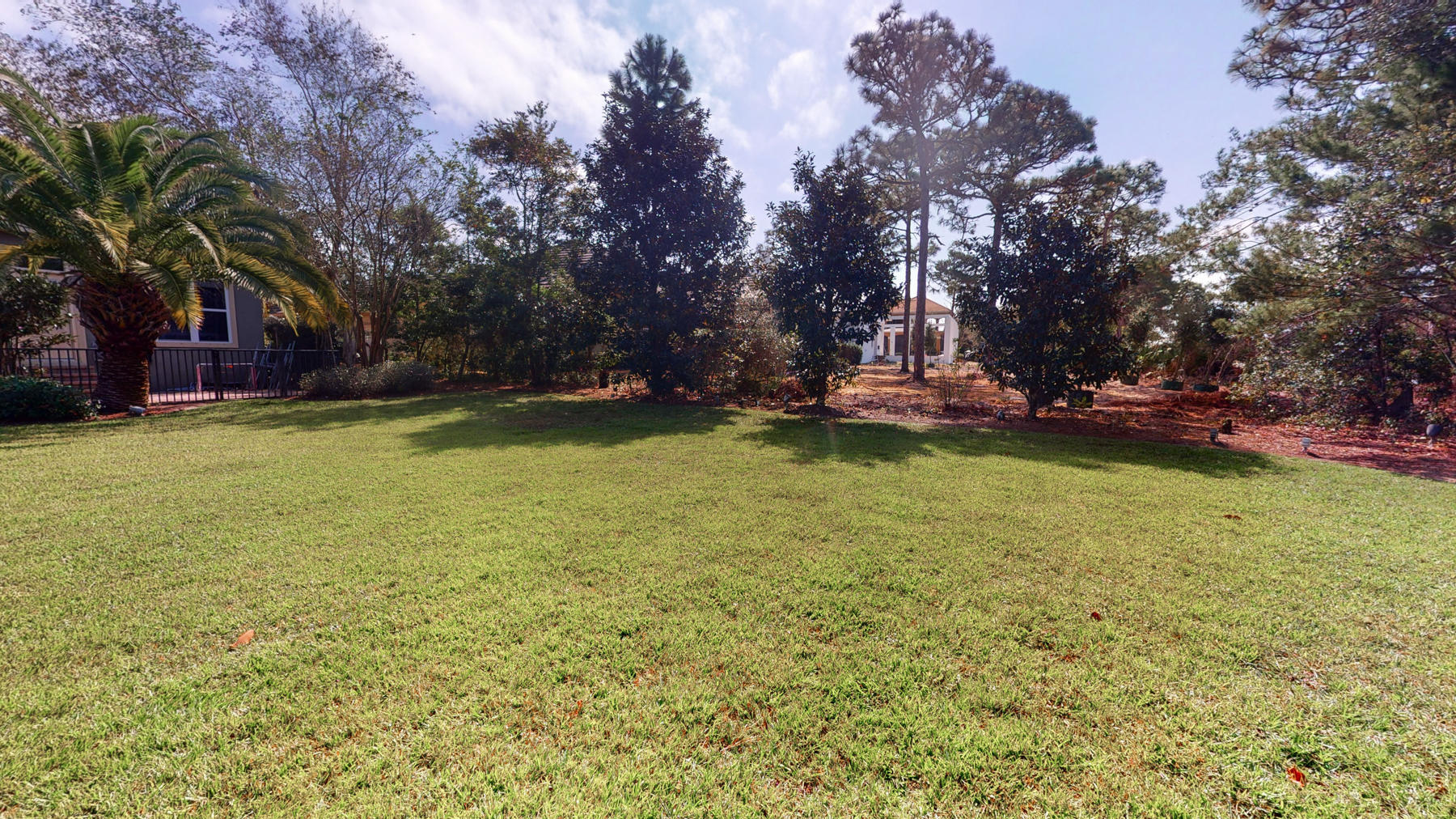 4414 Stonebridge Road Destin, FL 32541 - Photo 67 of 75 4414 Stonebridge Rd_20201022_077
