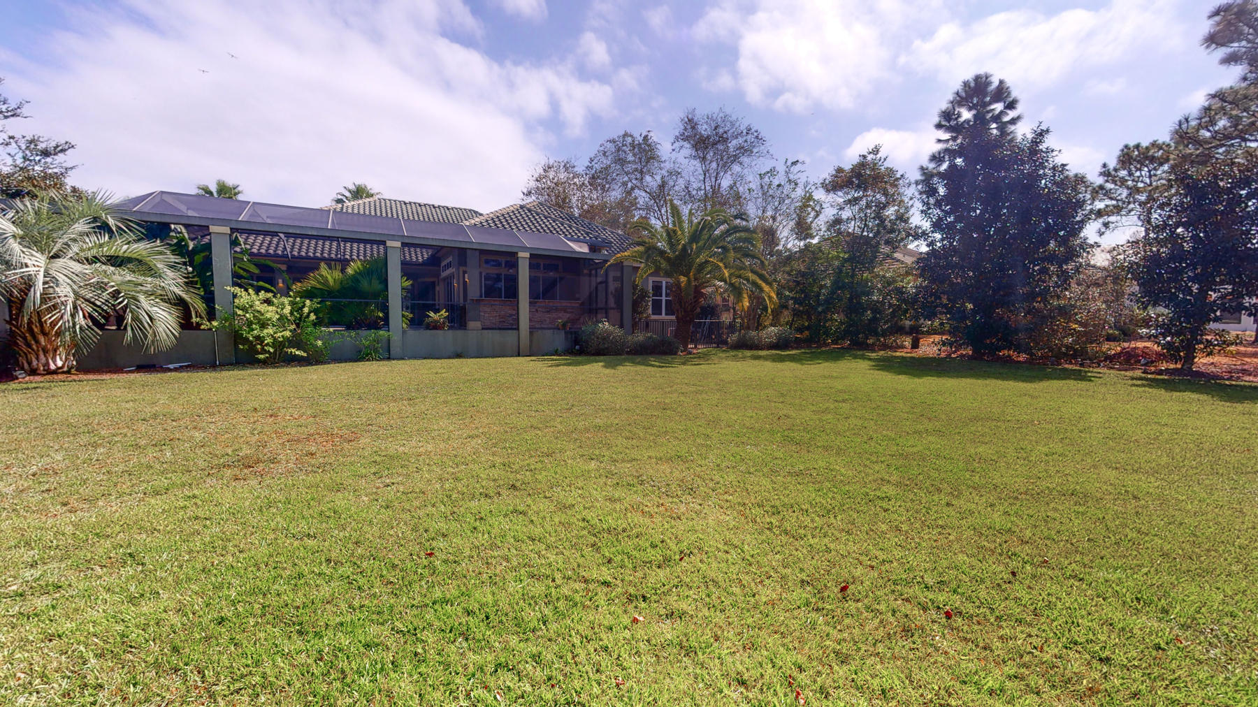 4414 Stonebridge Road Destin, FL 32541 - Photo 68 of 75 4414 Stonebridge Rd_20201022_079
