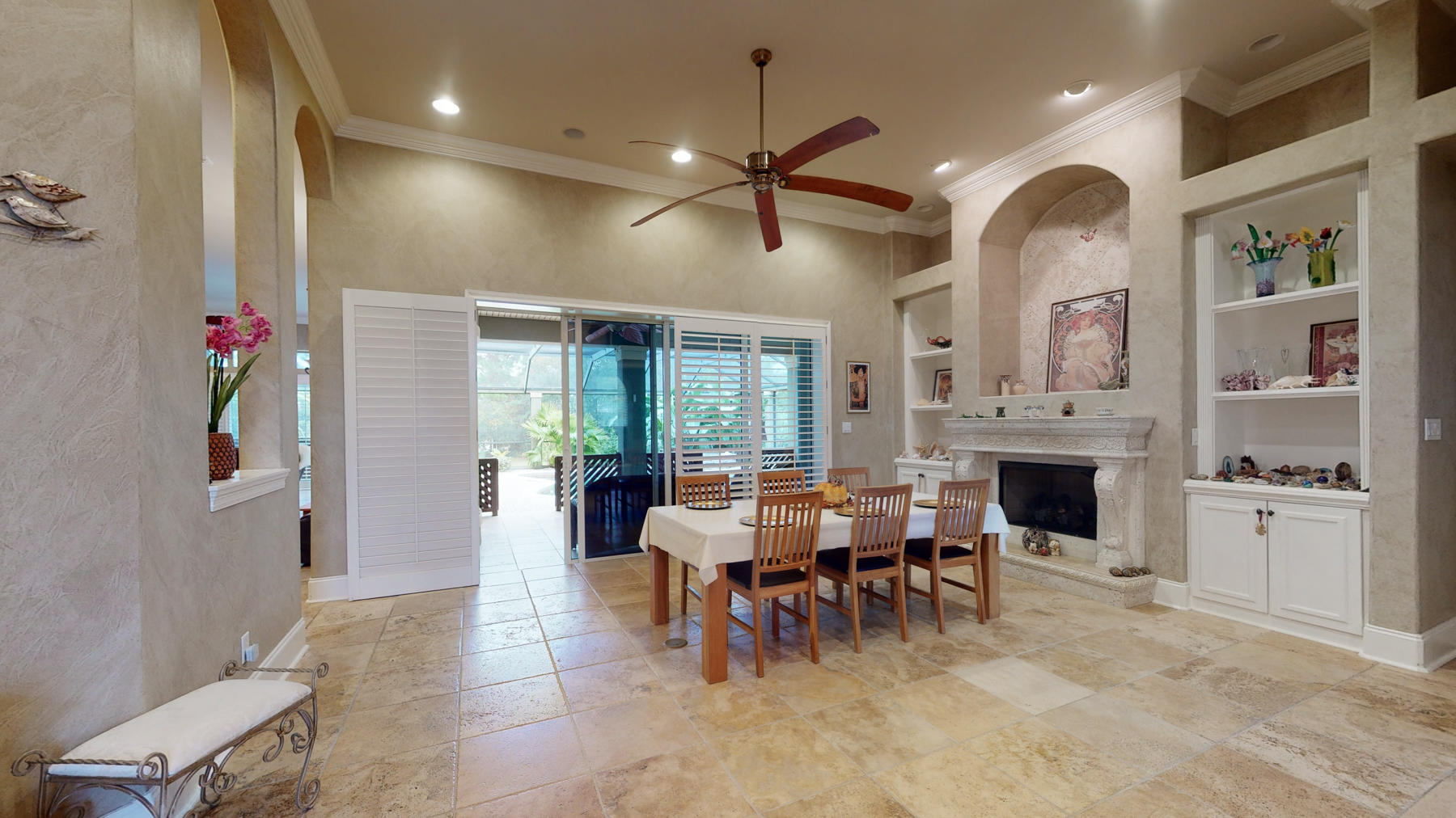 4414 Stonebridge Road Destin, FL 32541 - Photo 7 of 75 4414 Stonebridge Rd_20201022_008