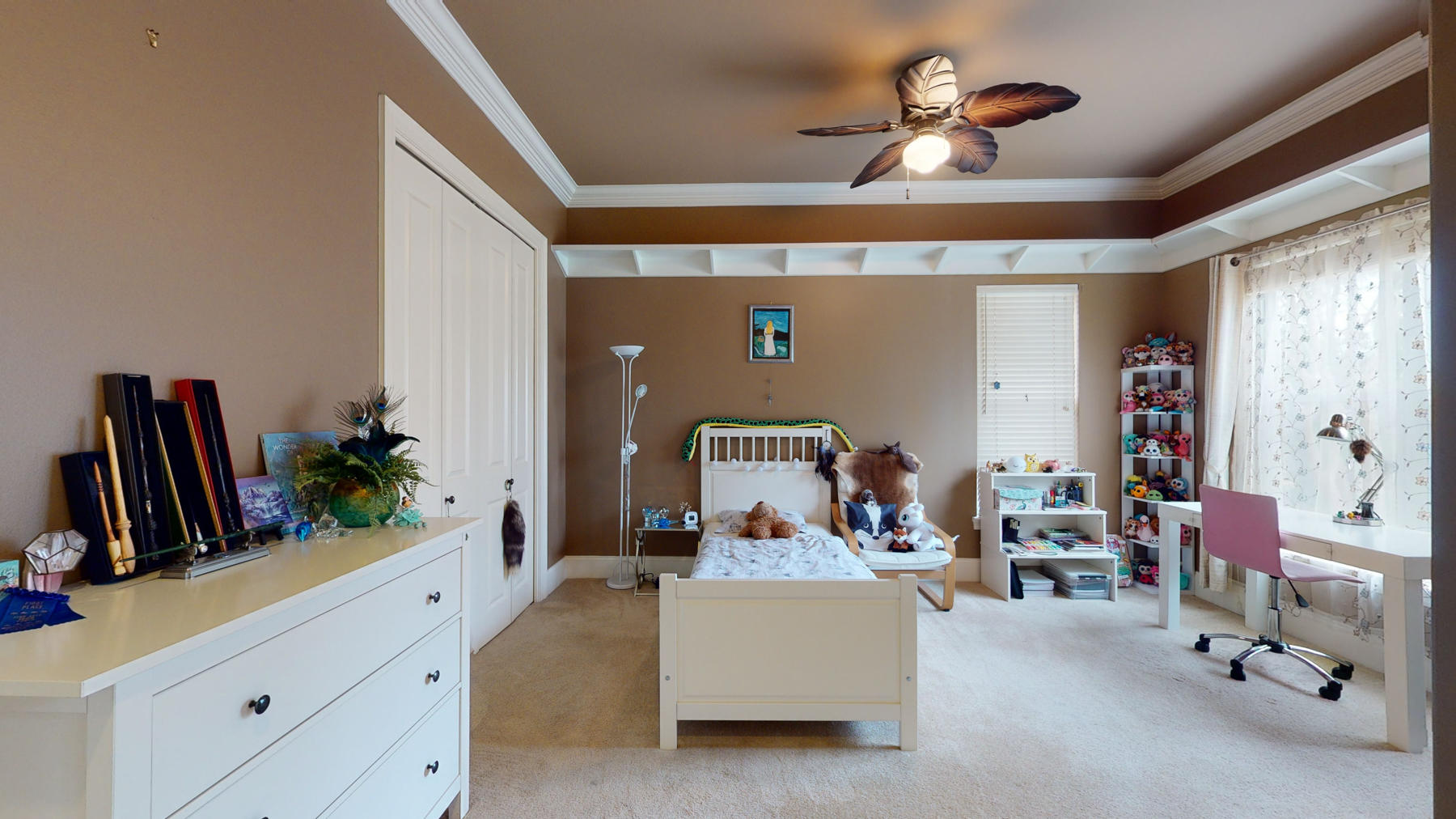 4414 Stonebridge Road Destin, FL 32541 - Photo 71 of 75 4414-Stonebridge-Rd-10222020_152800