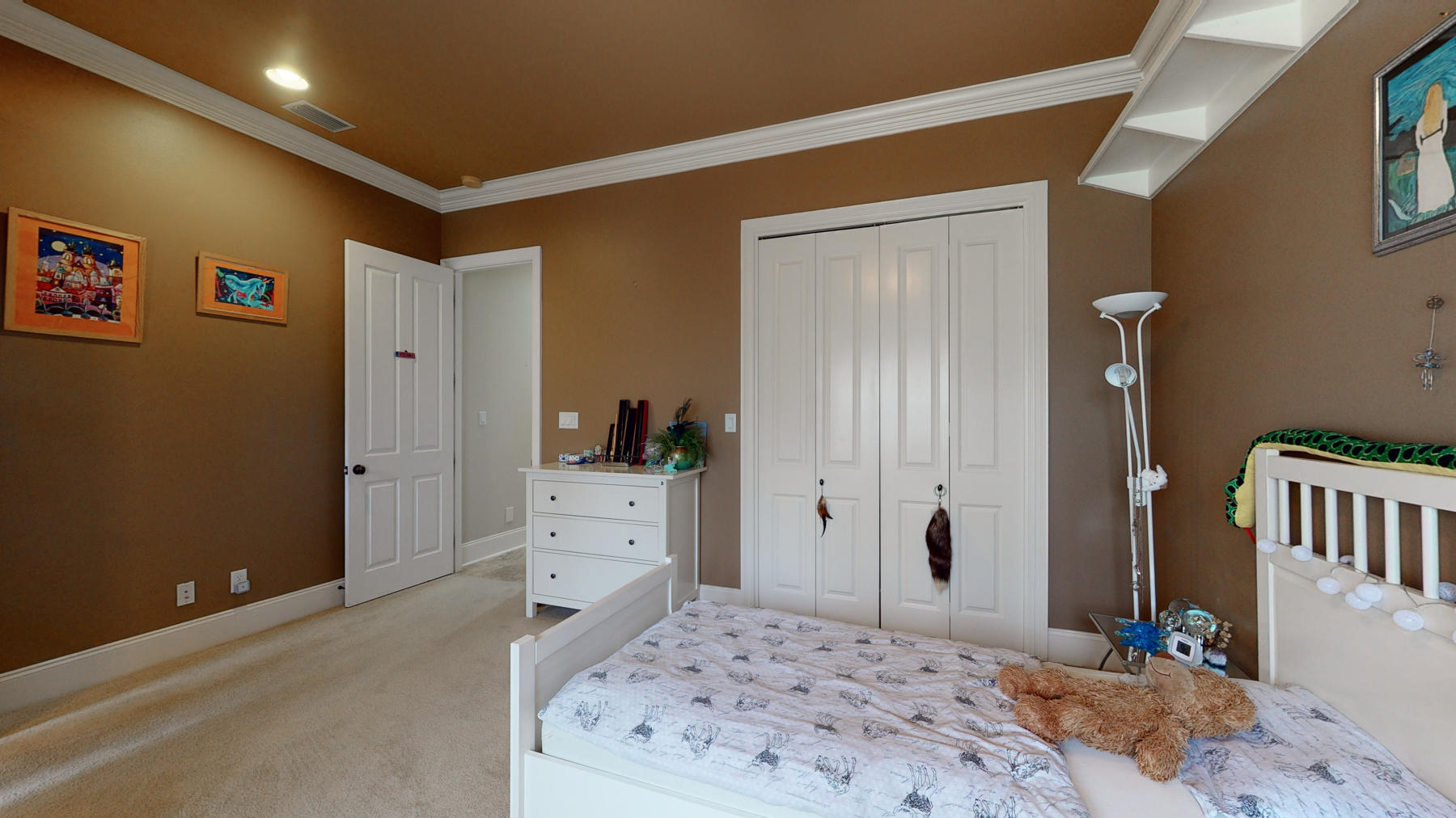 4414 Stonebridge Road Destin, FL 32541 - Photo 73 of 75 4414-Stonebridge-Rd-10222020_152825