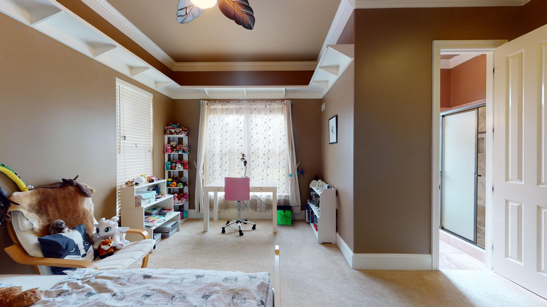 4414 Stonebridge Road Destin, FL 32541 - Photo 74 of 75 4414-Stonebridge-Rd-10222020_152852