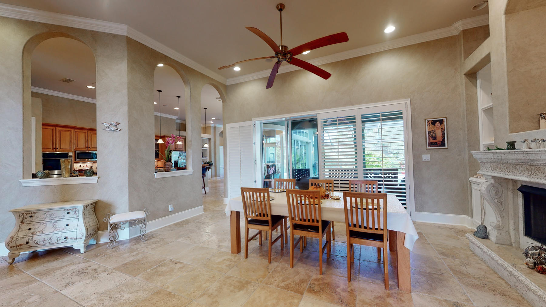 4414 Stonebridge Road Destin, FL 32541 - Photo 8 of 75 4414 Stonebridge Rd_20201022_009