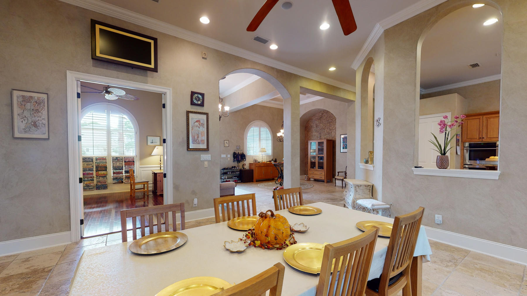 4414 Stonebridge Road Destin, FL 32541 - Photo 9 of 75 4414 Stonebridge Rd_20201022_011