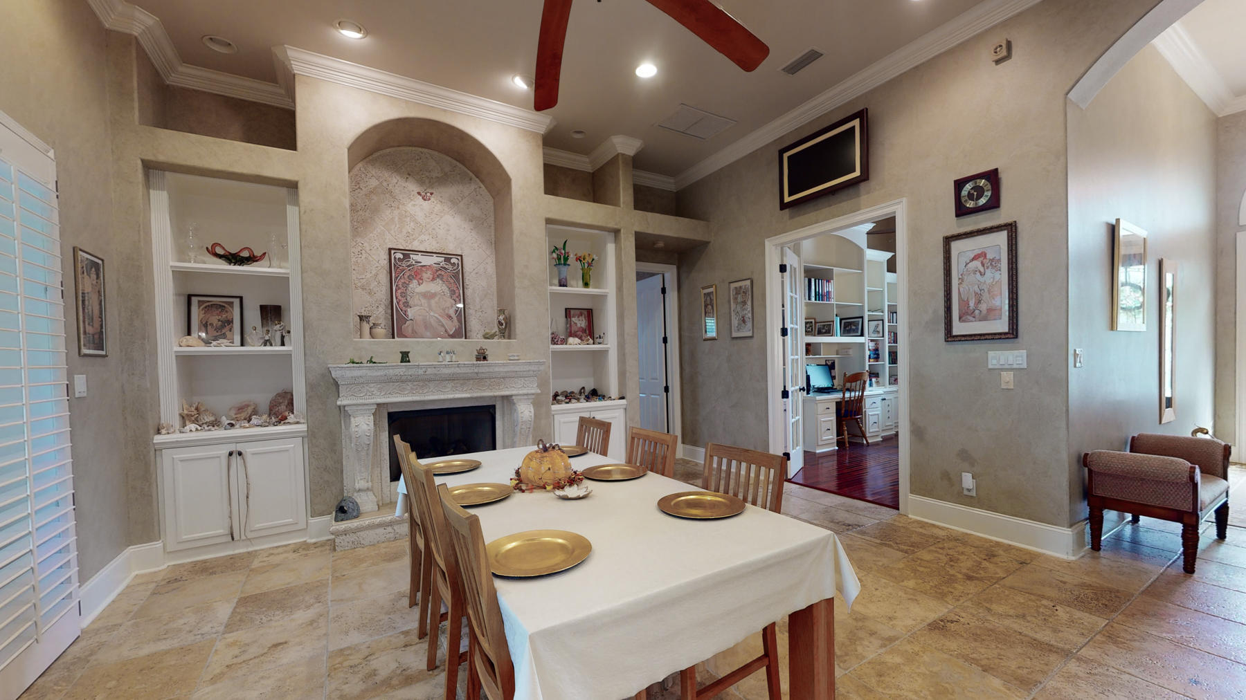 4414 Stonebridge Road Destin, FL 32541 - Photo 10 of 75 4414 Stonebridge Rd_20201022_012