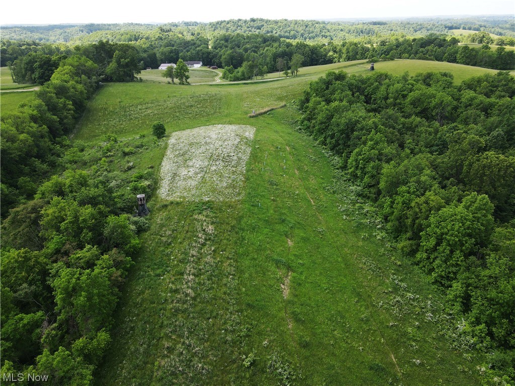 0 Camp Road Southeast Port Washington, OH 43837 - Photo 15 of 16 Gallery Image 15