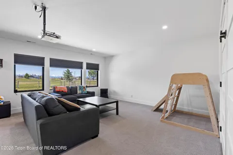 $1,259,000 | 339 Palisade Trail, Driggs, ID 83422