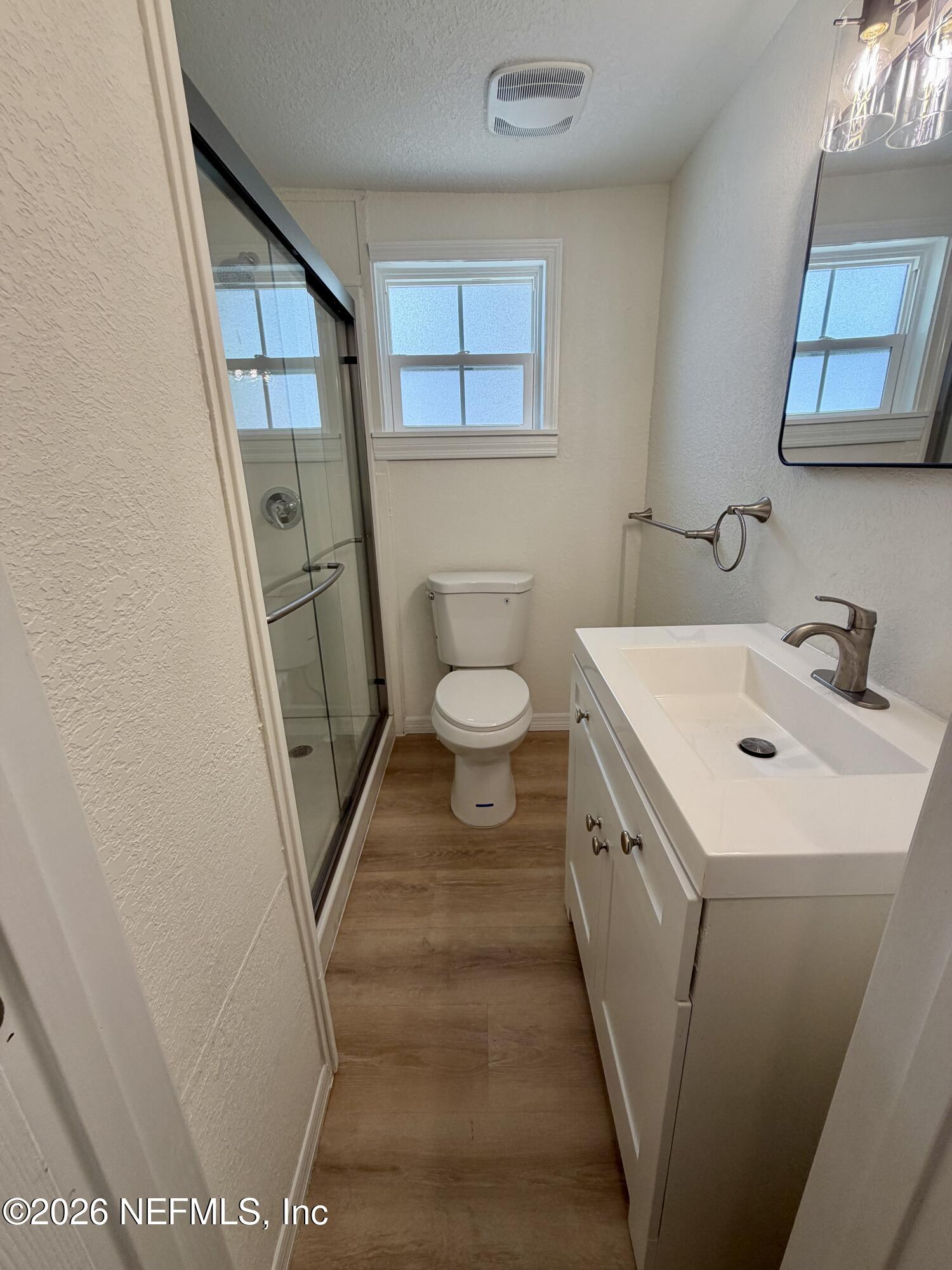 153 Twine Street St. Augustine, FL 32084 - Photo 20 of 30 Bath 2