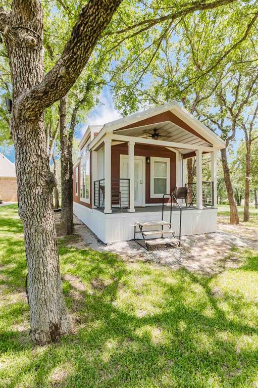 333 Pr 4197 Decatur Tx 76234 Decatur, TX 76234 - Photo 34 of 40